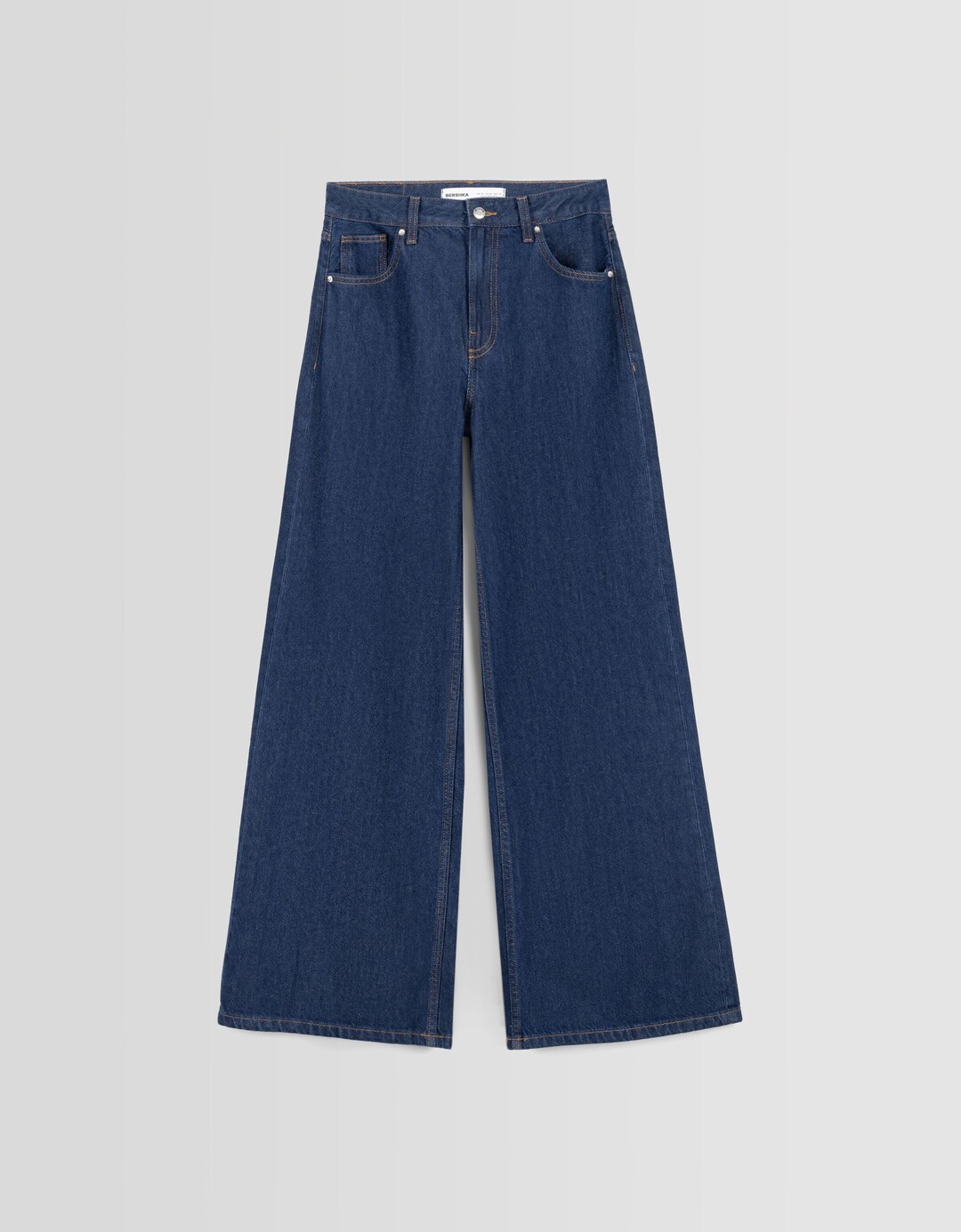 Jeans da donna | Nuova collezione | Bershka