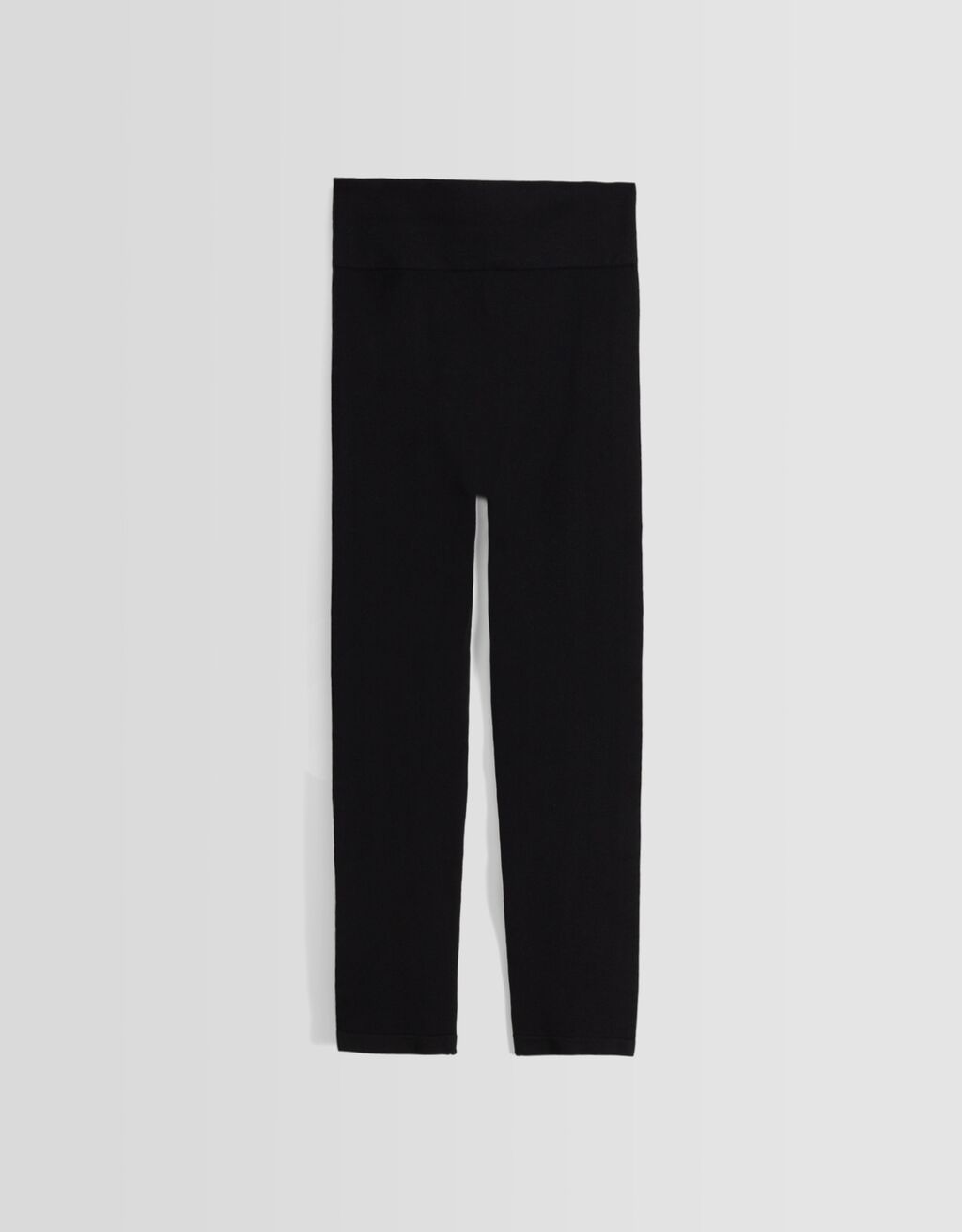 H&m push up leggings sales