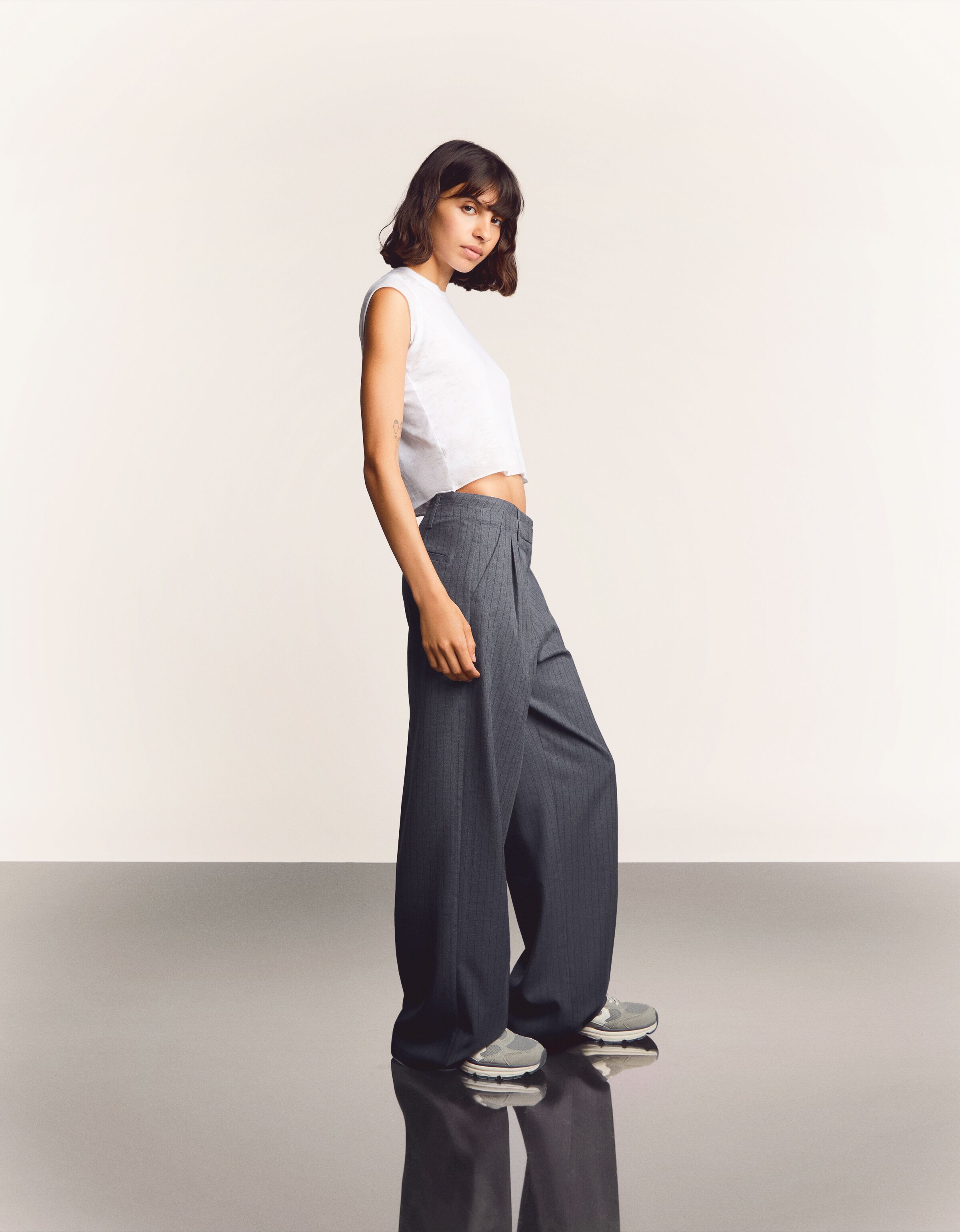 Buy SUNNYME Jogging Bottoms for Ladies Tracksuit Bottoms Womens Casual  Jogger Trousers Pants Drawstring Waist Pants with Pockets Online at  desertcartINDIA
