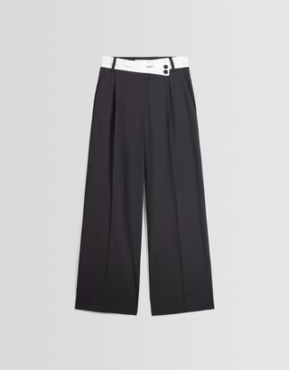 Shorts Men Bershka