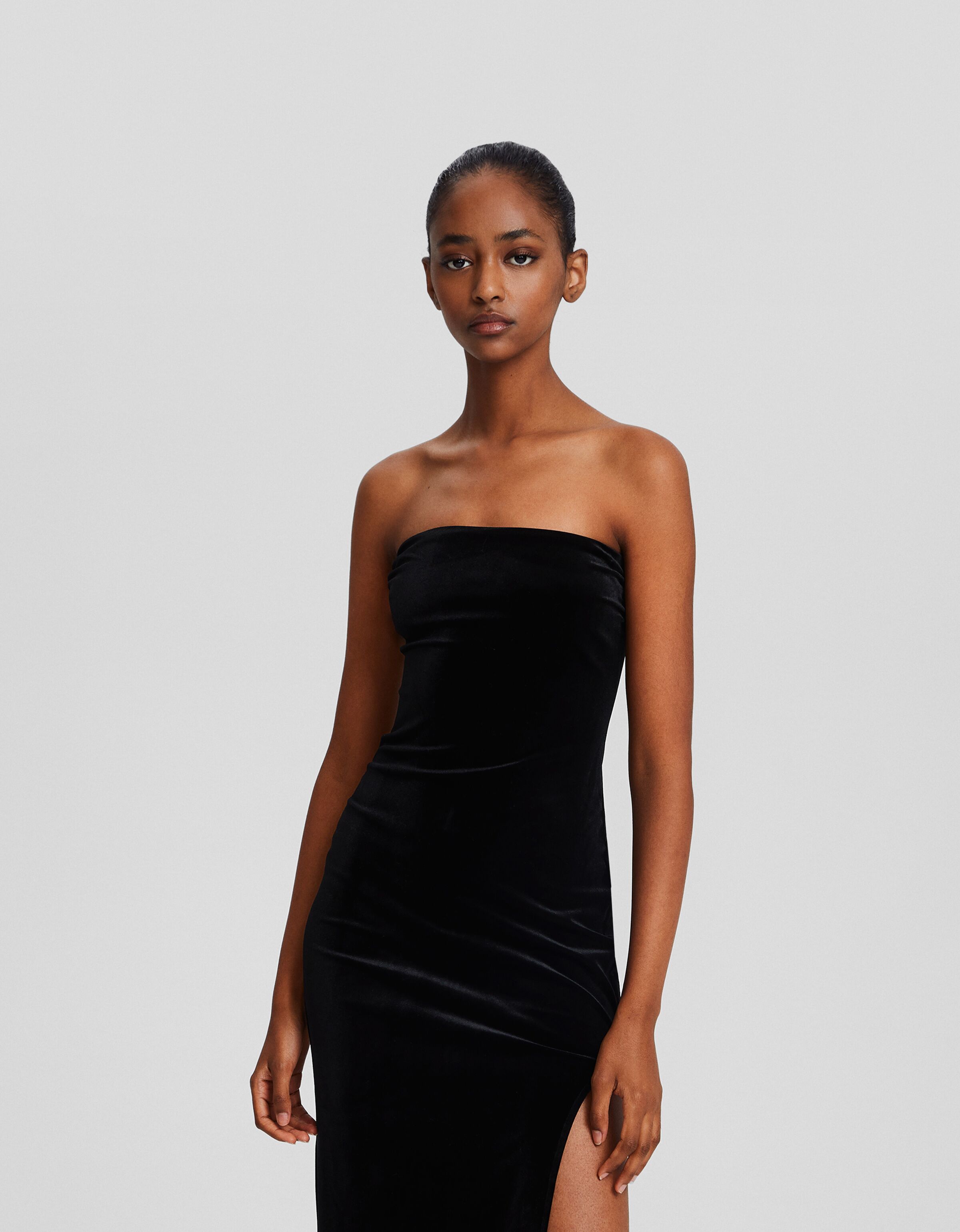 Velvet midi 2025