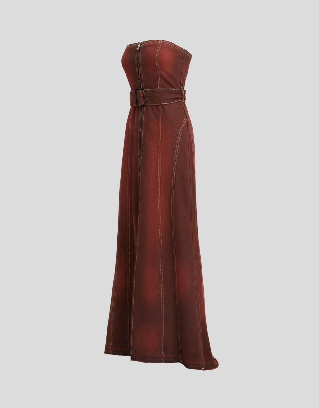 Bershka on sale evening dresses