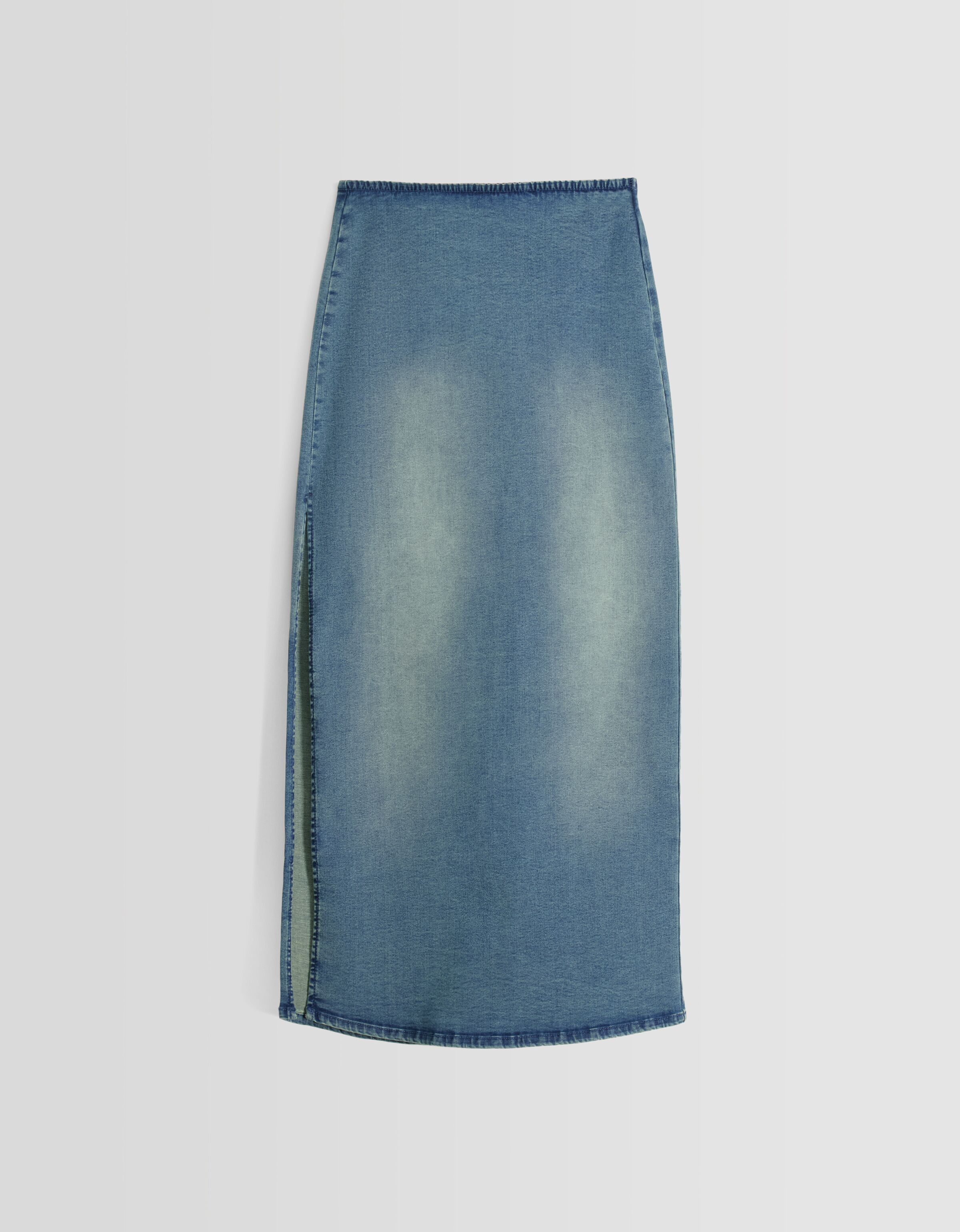 Women s Blouses New Collection BERSHKA