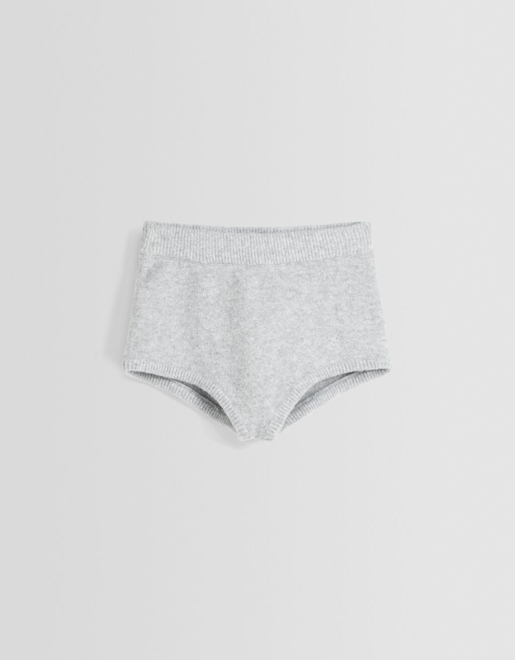 Tricot short