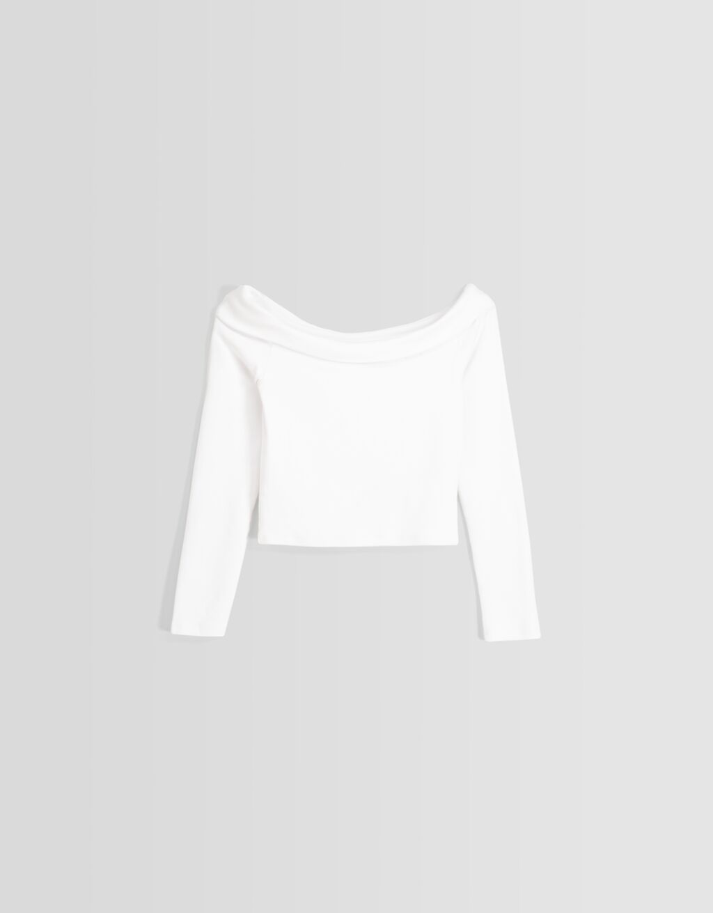 لاب توب اقساط