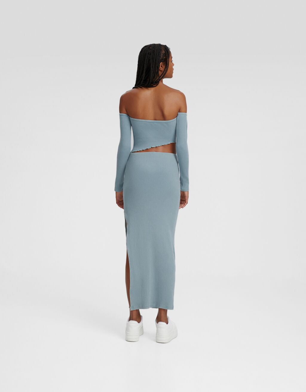 Bardot t shirt dress new arrivals