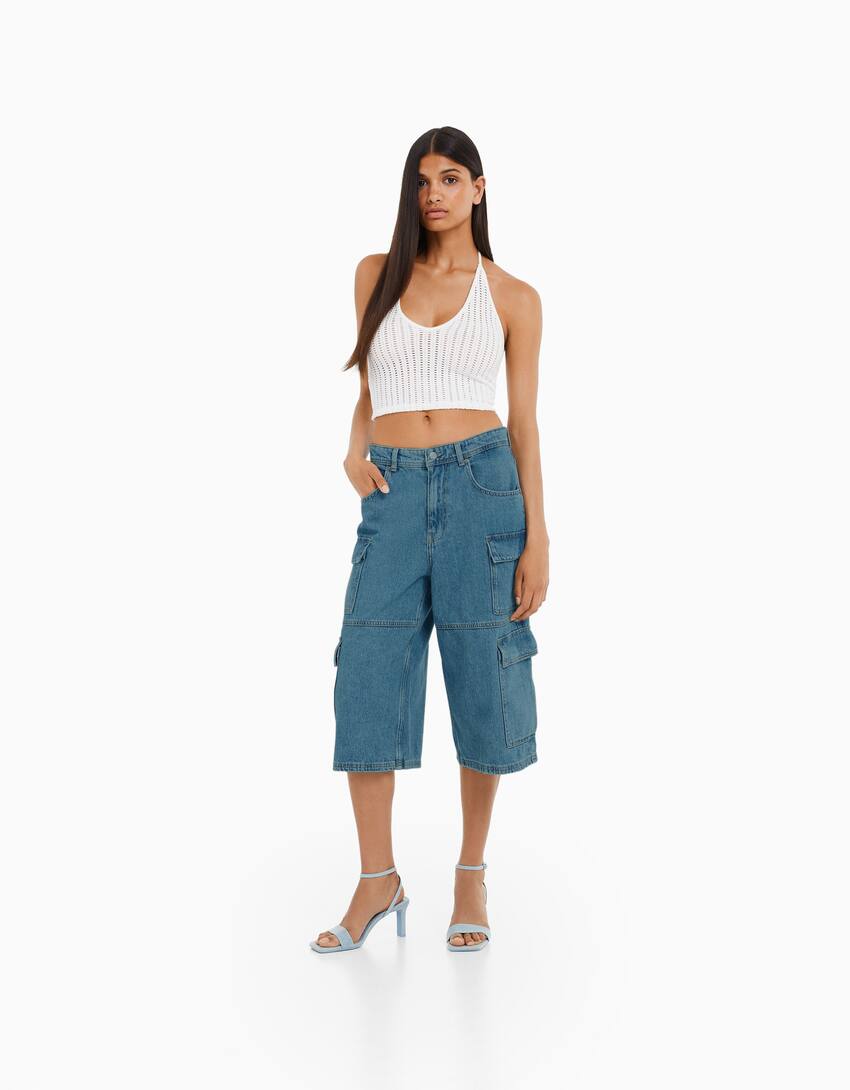 baggy outfits women