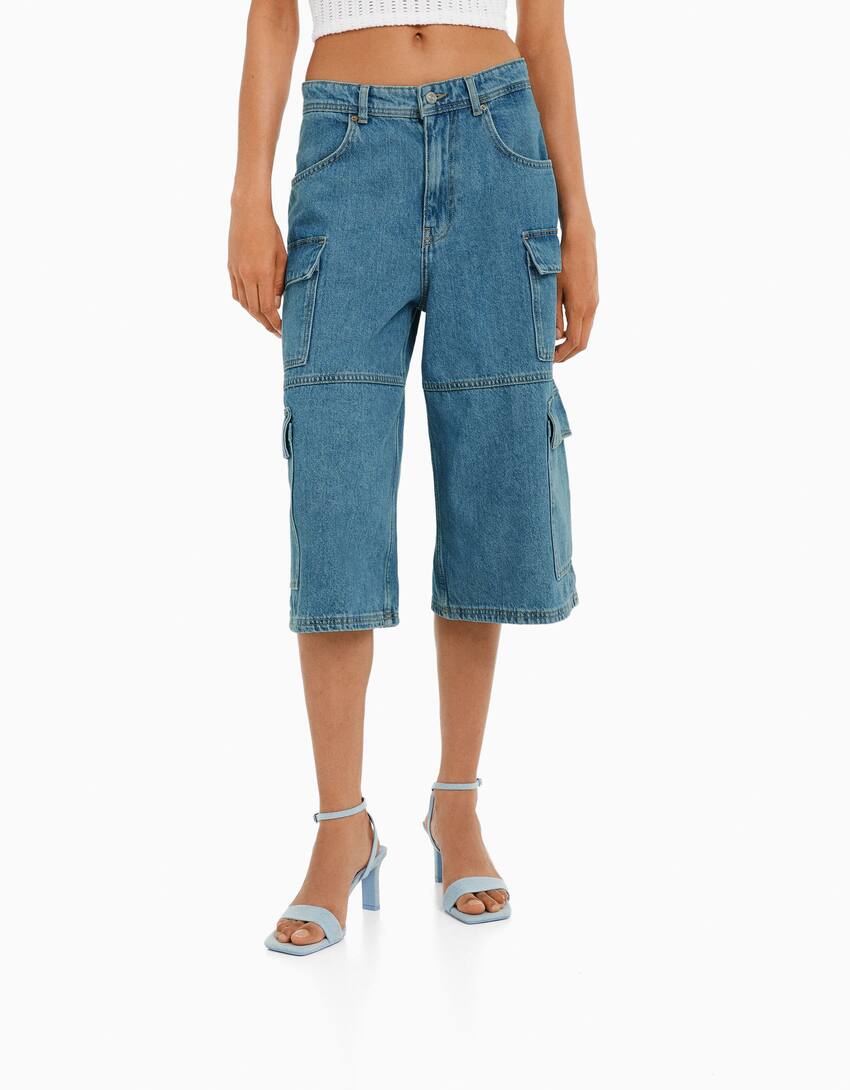 baggy outfits women