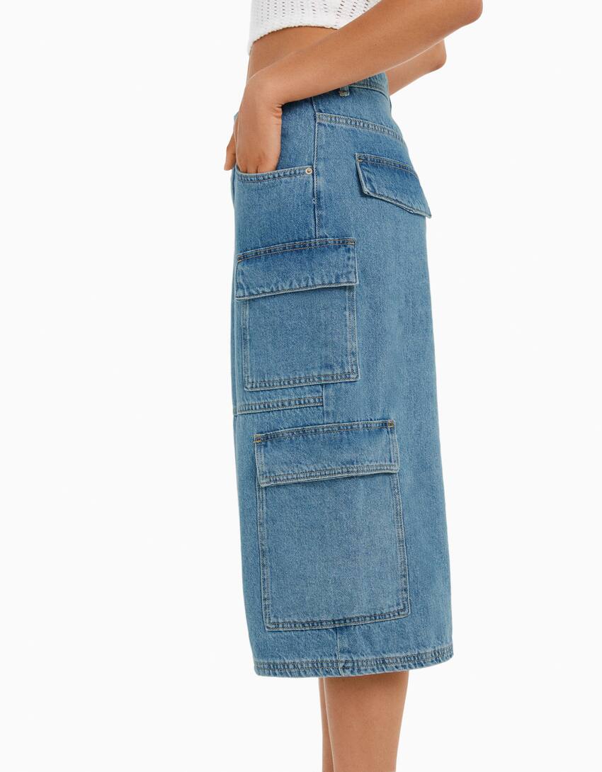 baggy outfits women