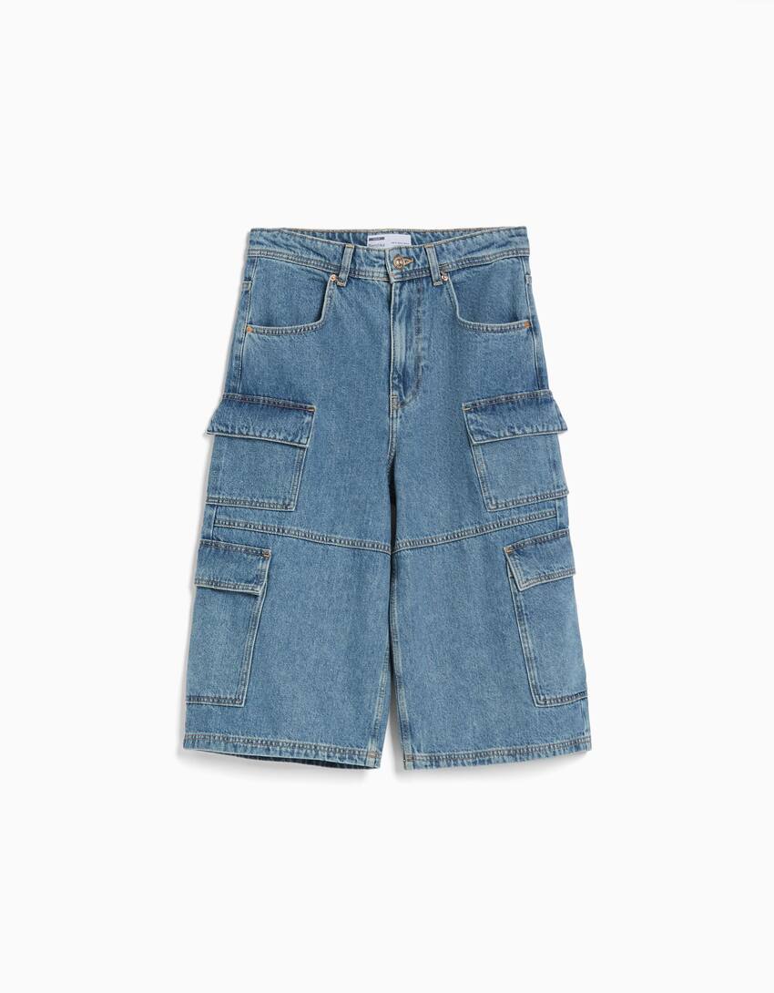 baggy outfits women