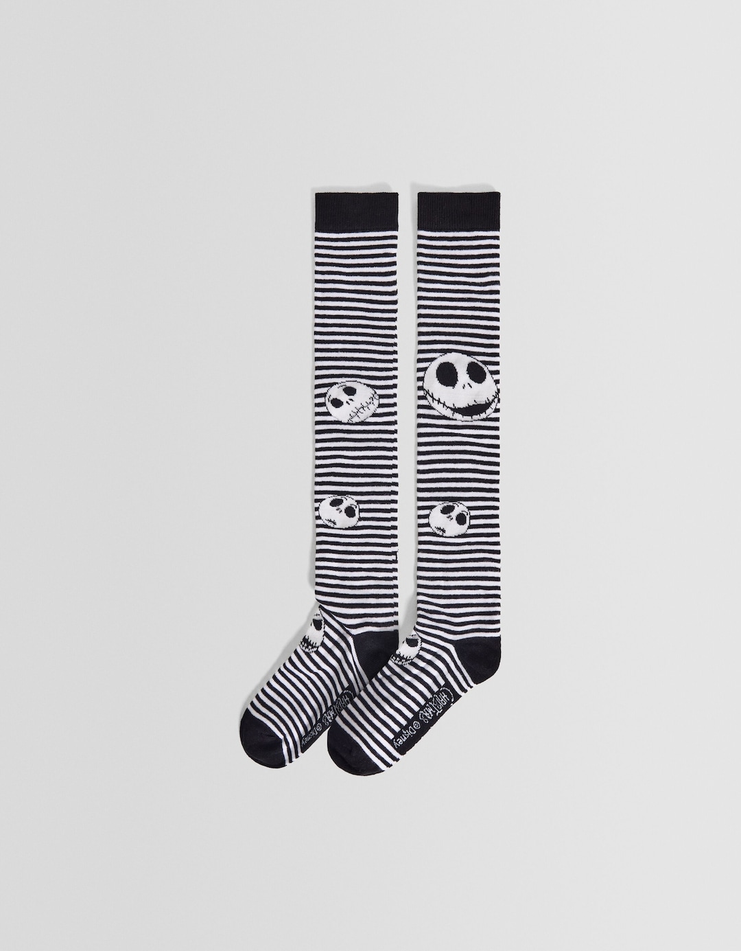 Women’s Socks | New Collection | BERSHKA