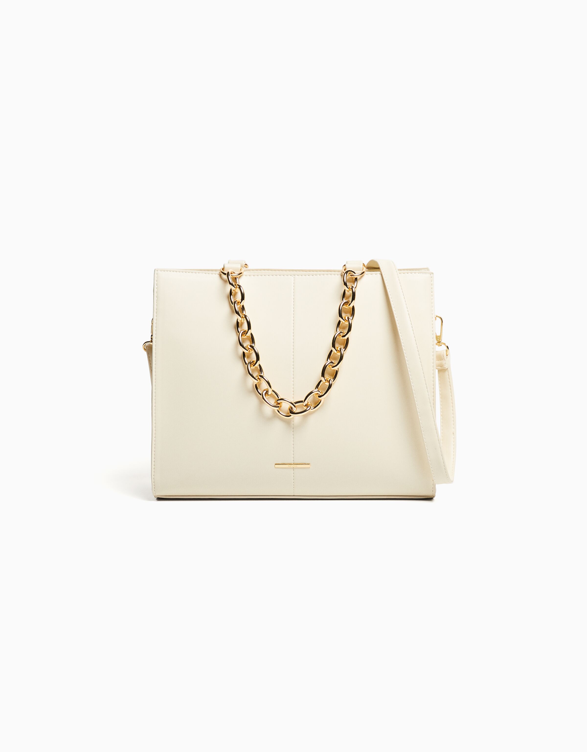 Bolsos bershka online rebajas