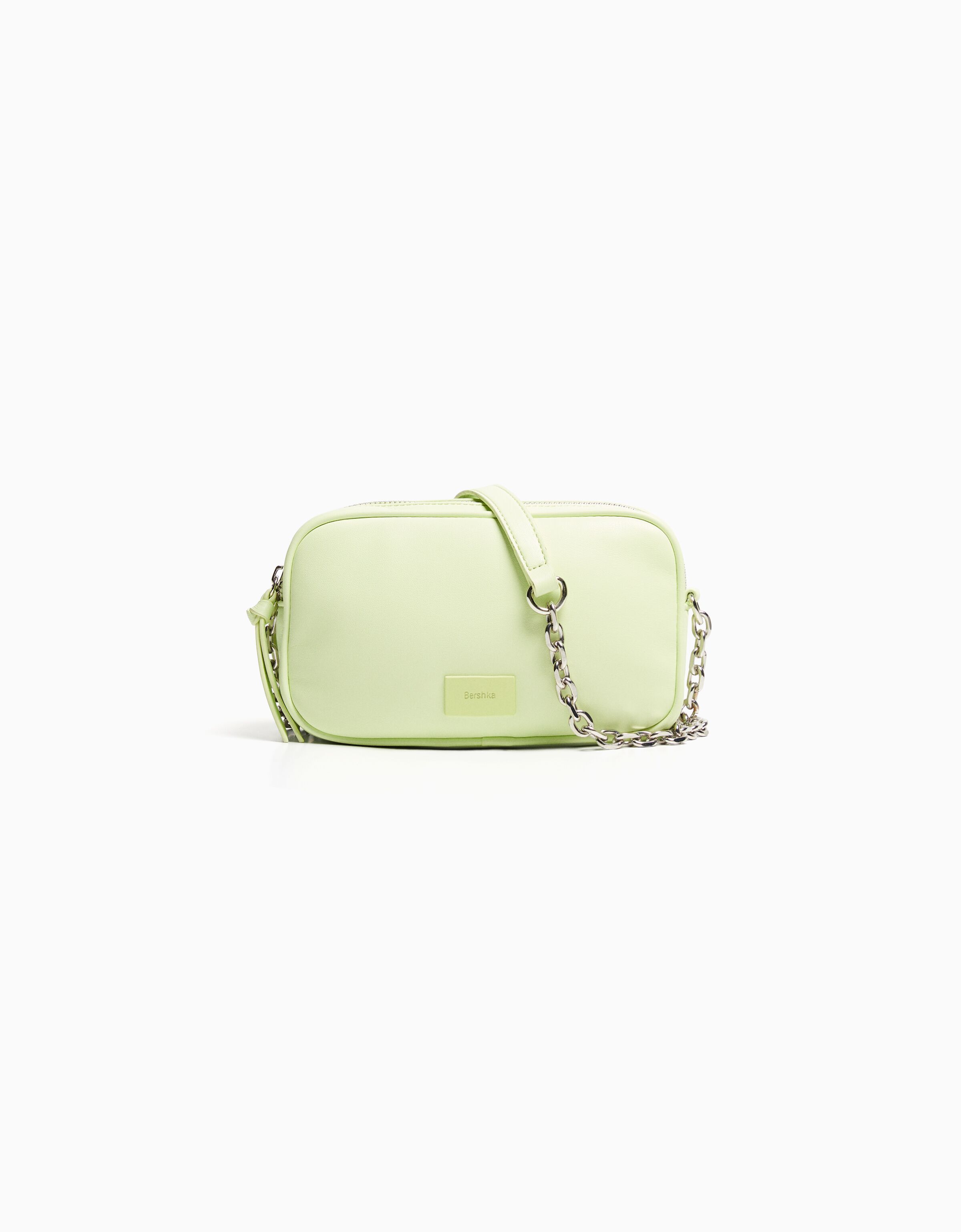 Sac double chaine sales