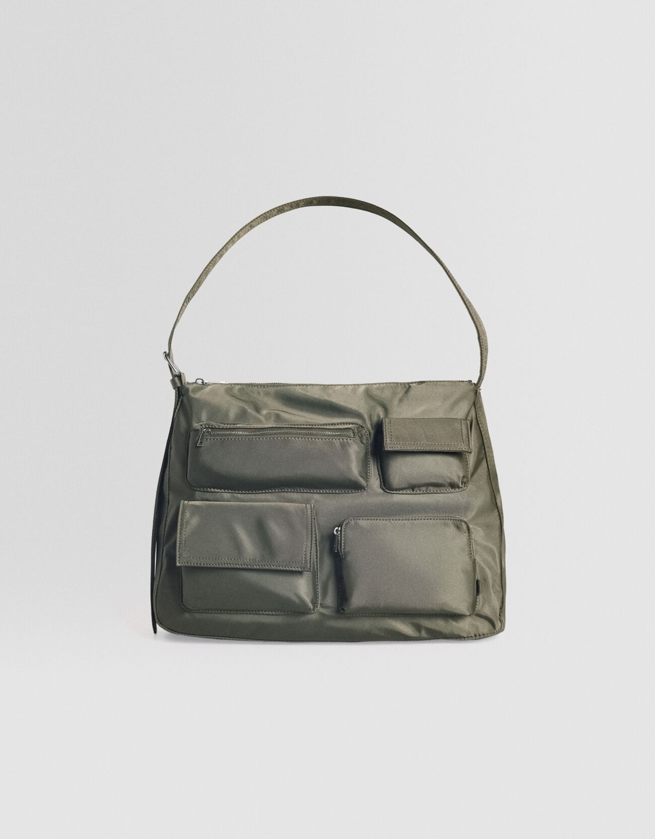 Large arco on sale slouch