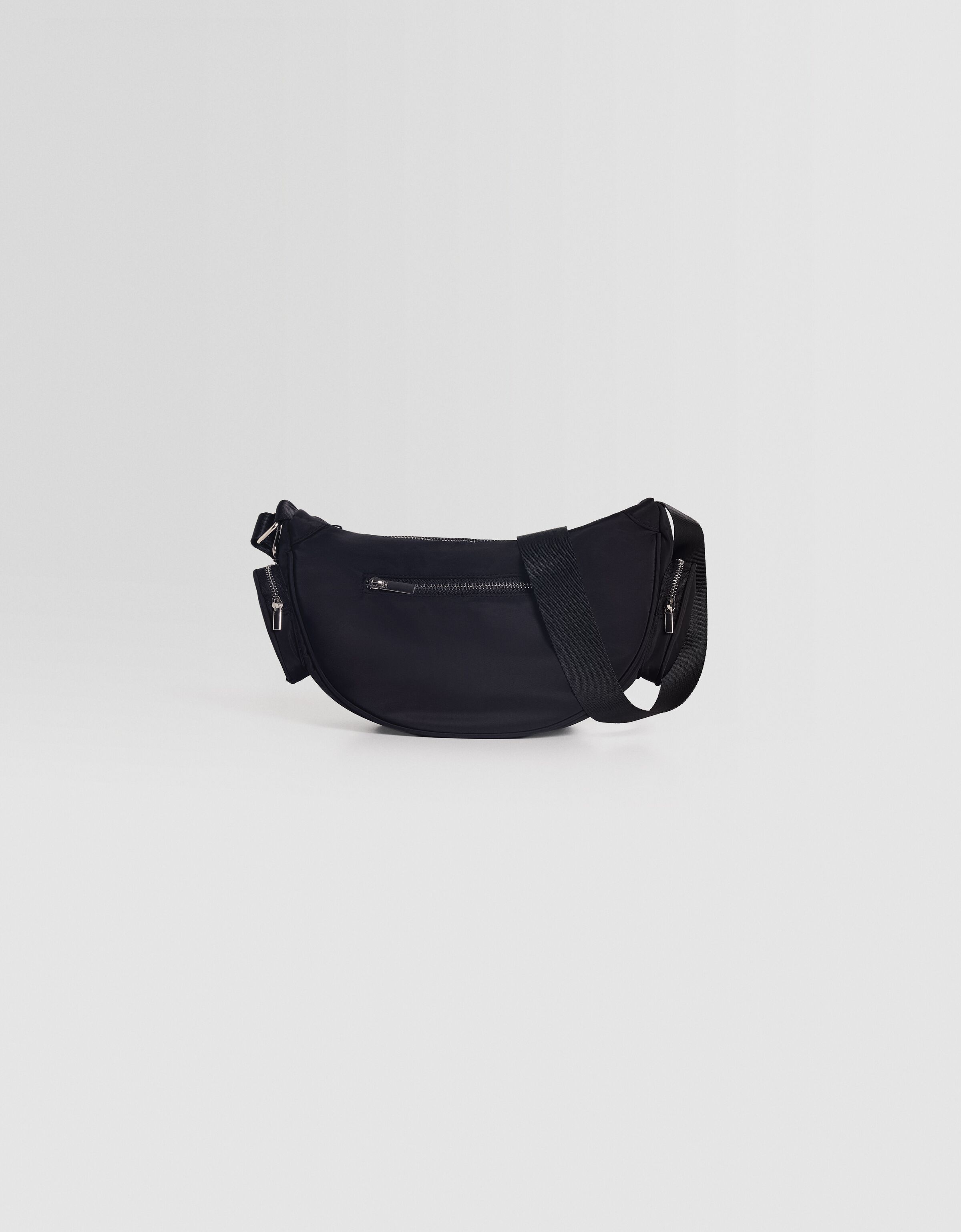 Bum cheap bag bershka