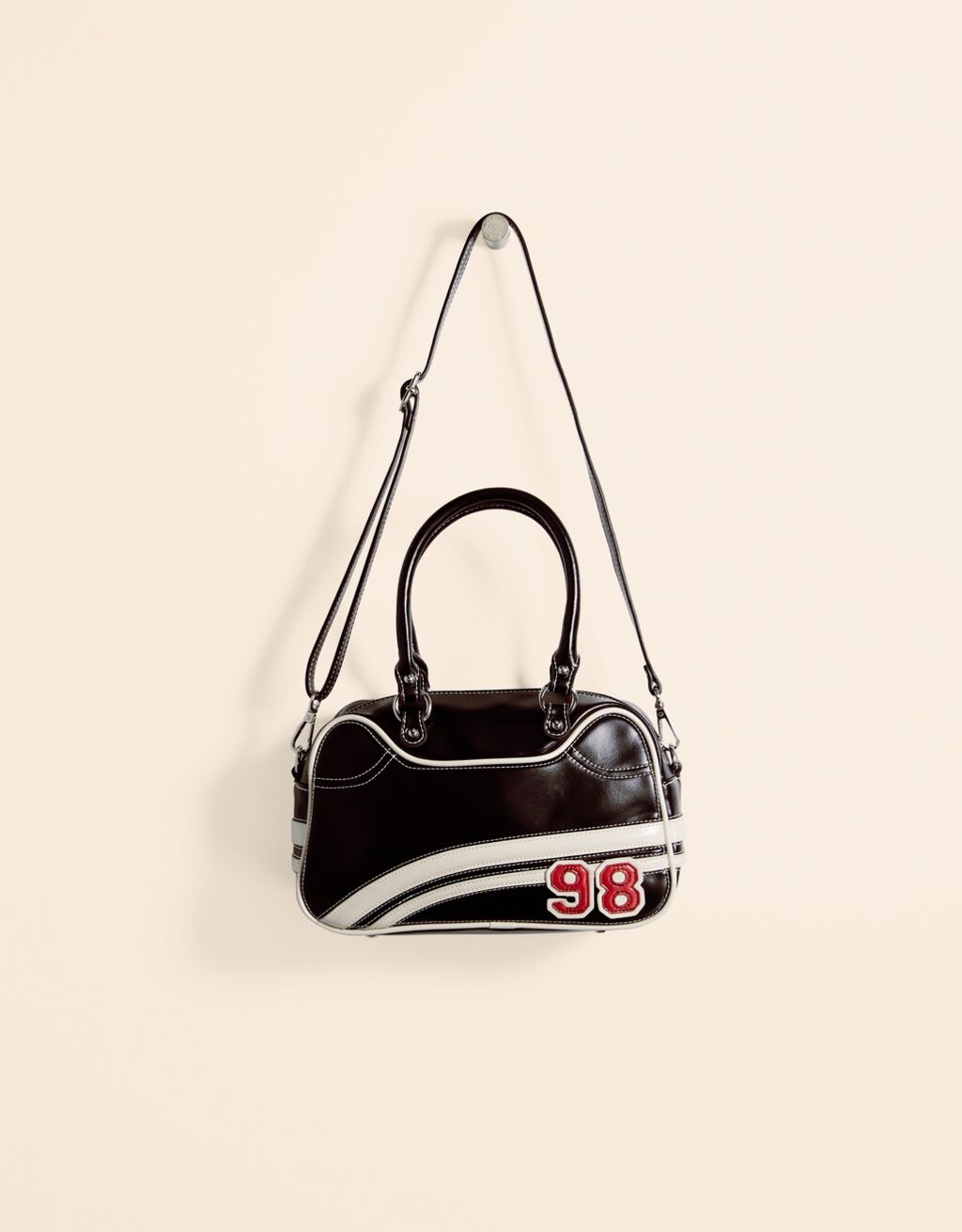 Bershka sac a dos femme online