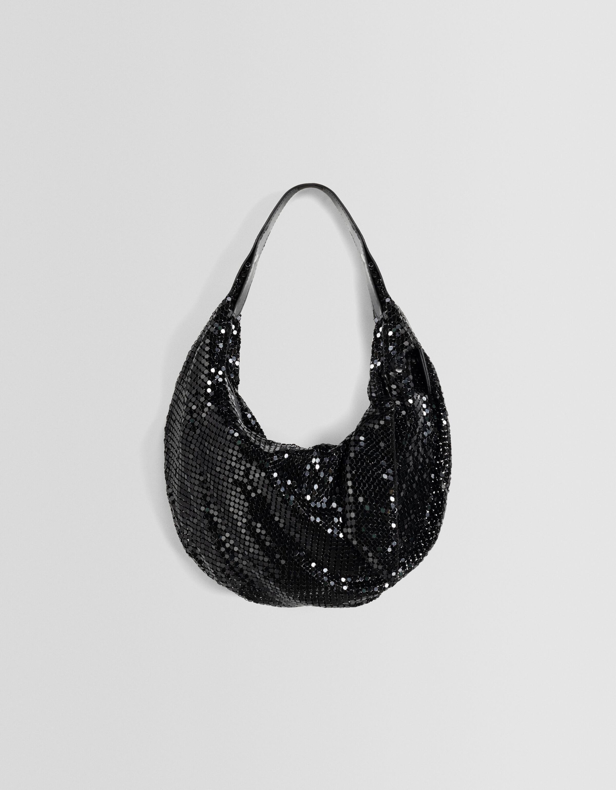 Bolsas bershka online