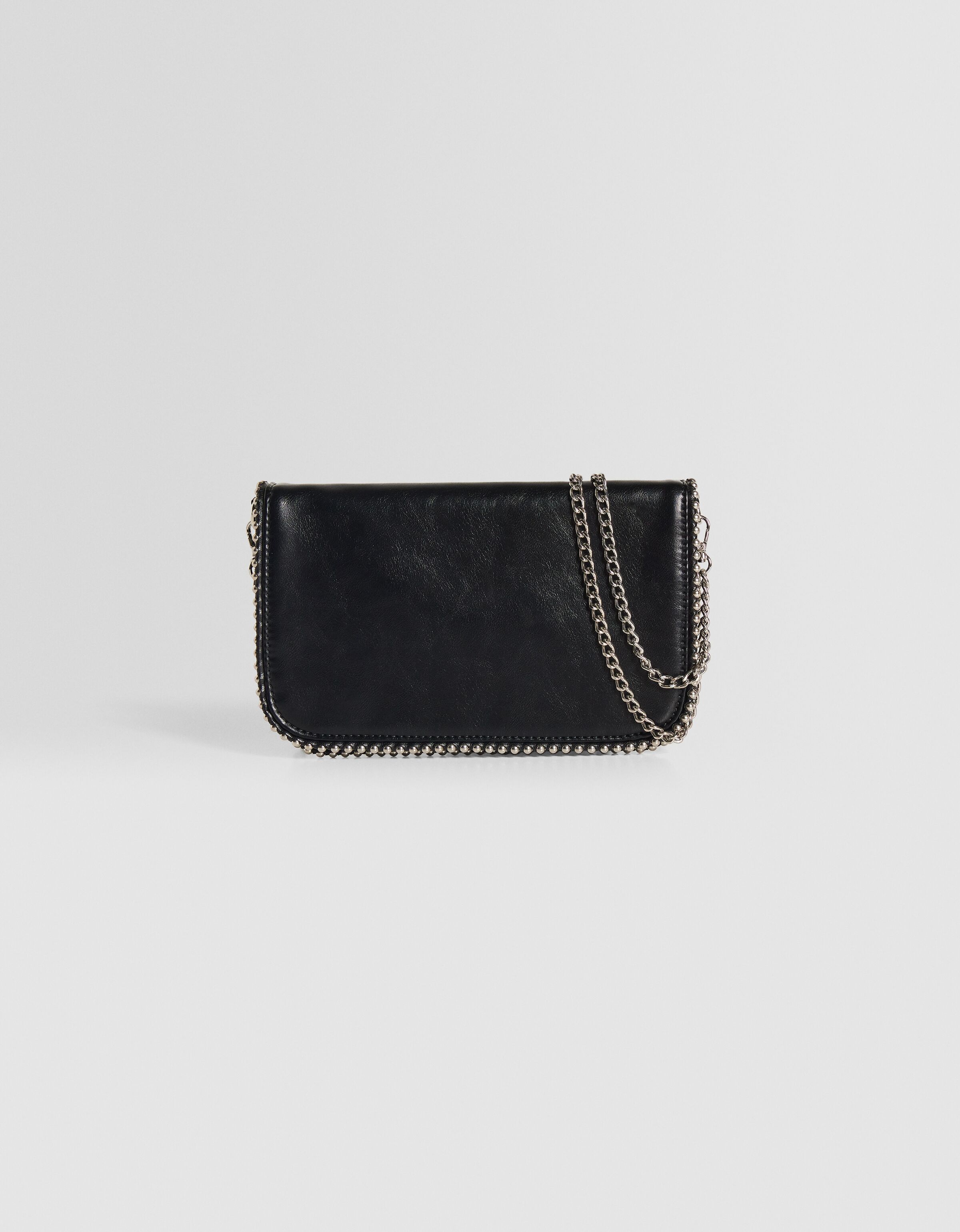 Sac femme clearance bershka