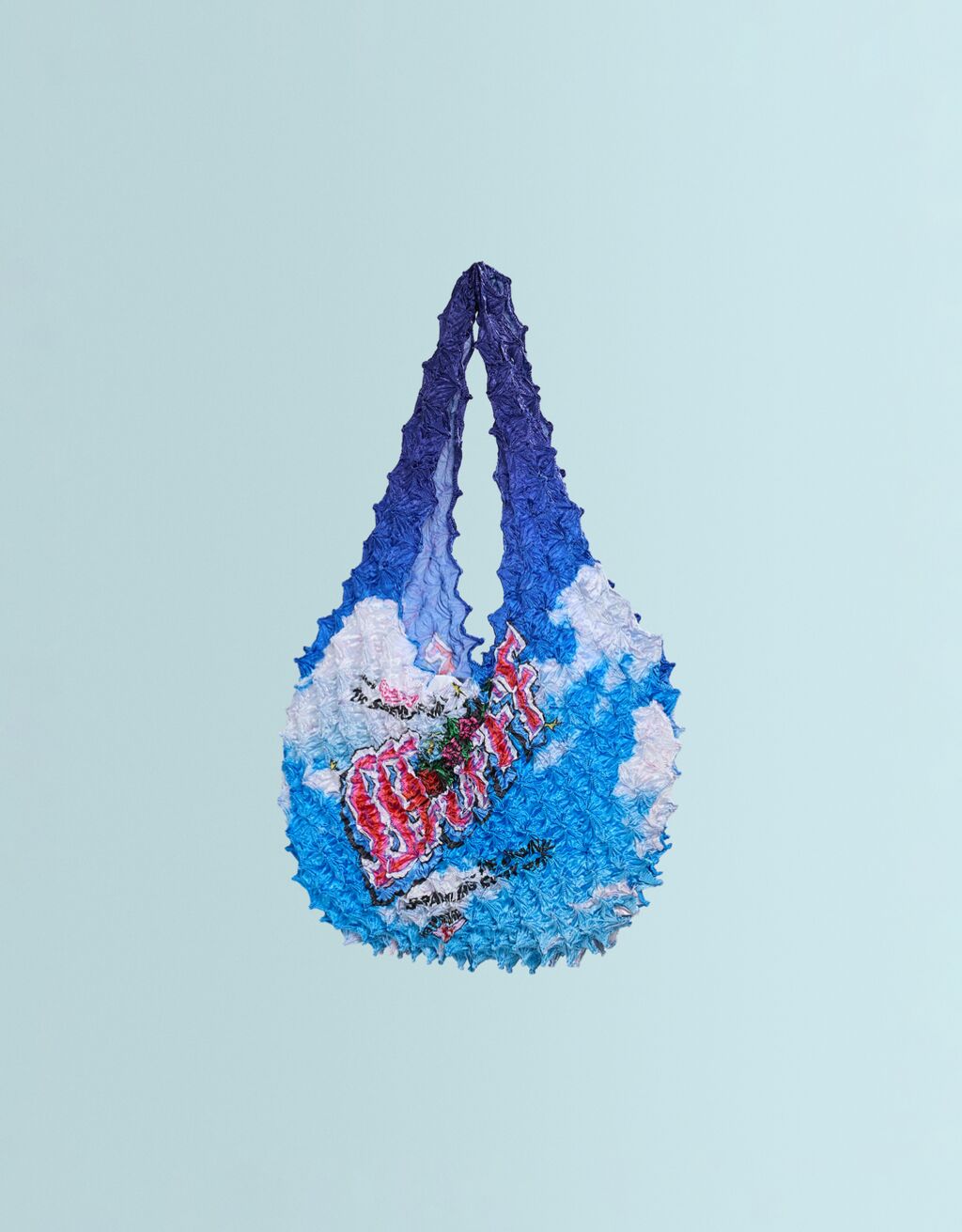 Bershka pochette sales