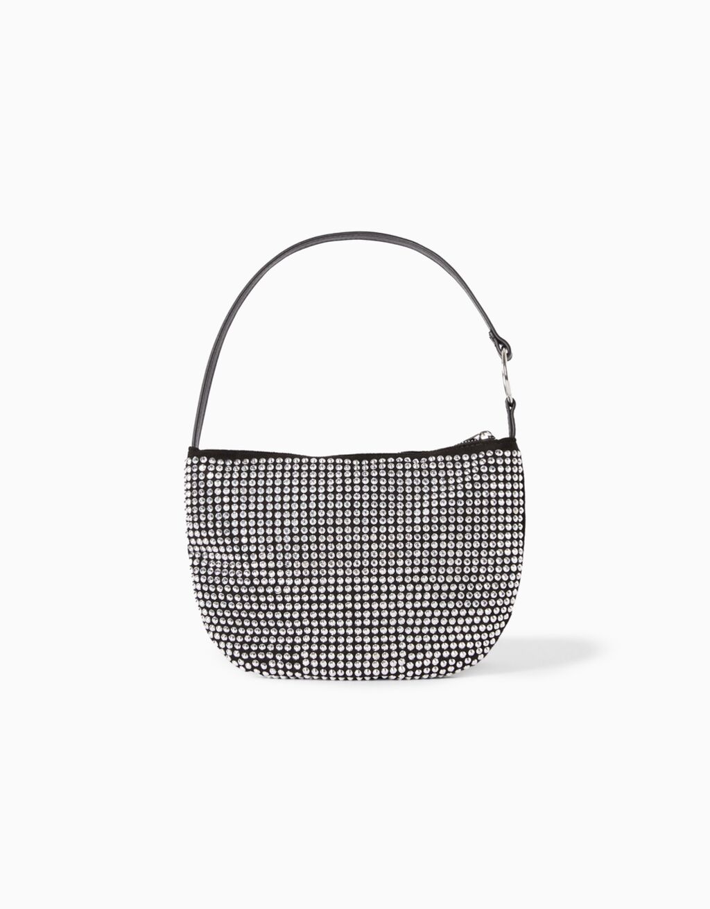 Sac best sale bershka femme