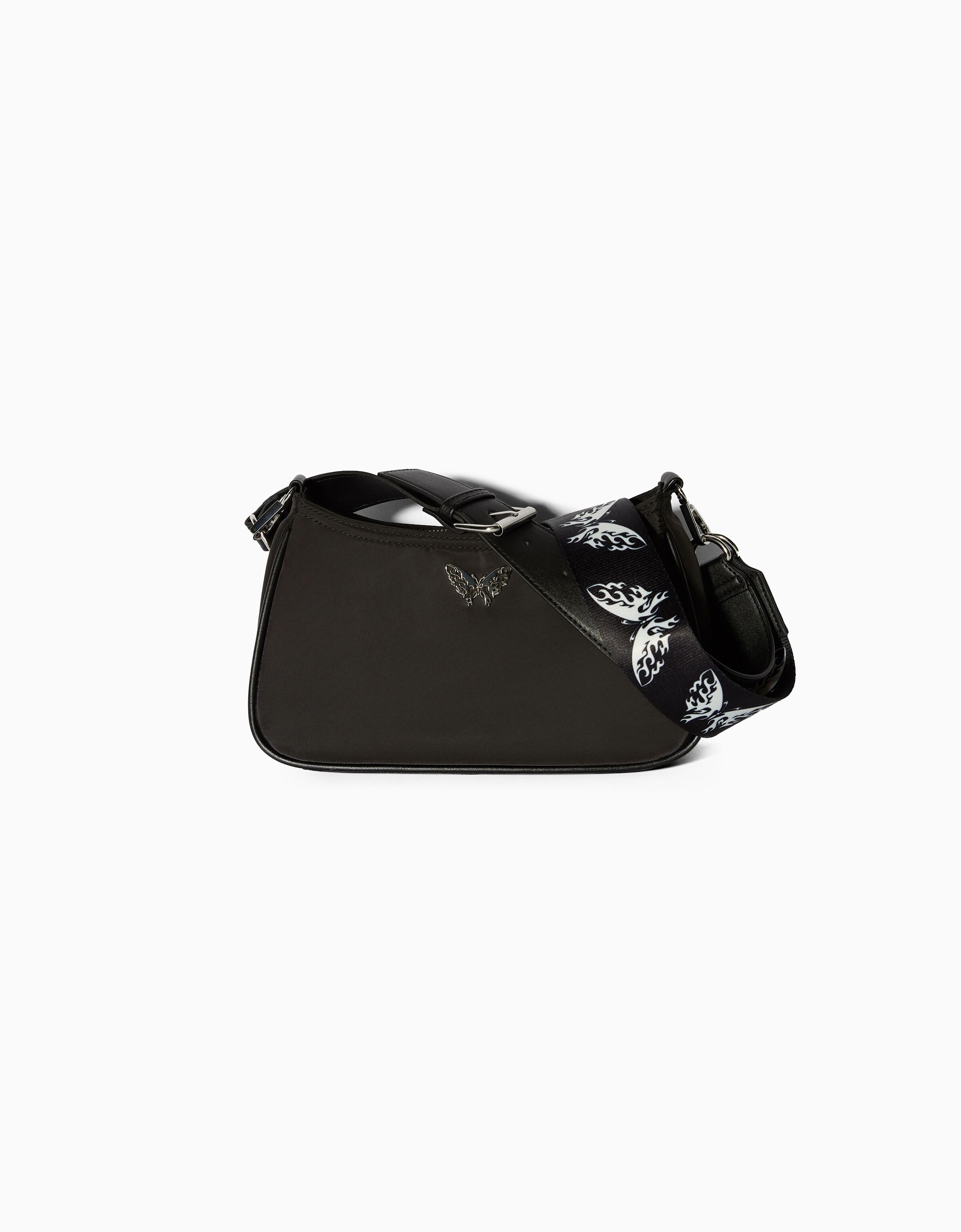 Pochette bershka outlet