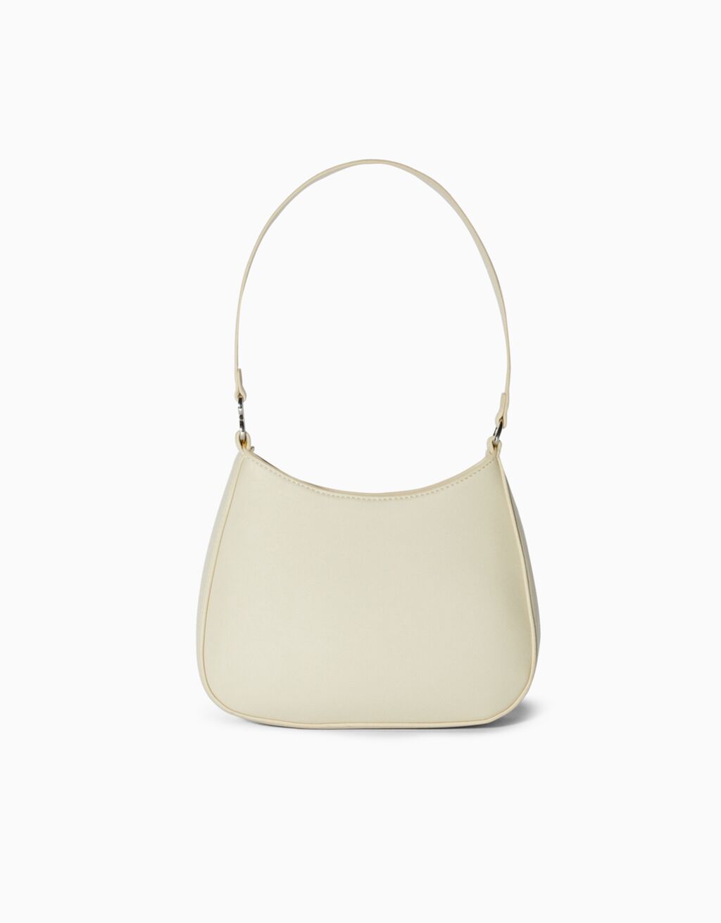Sac port paule avec d tail