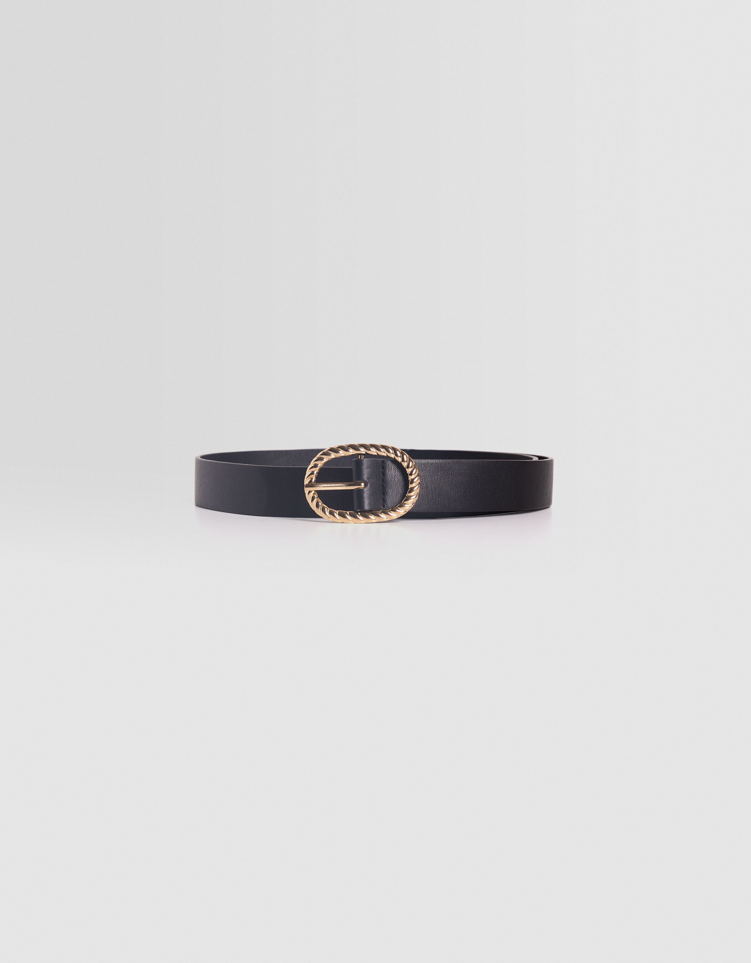Ceinture bershka outlet