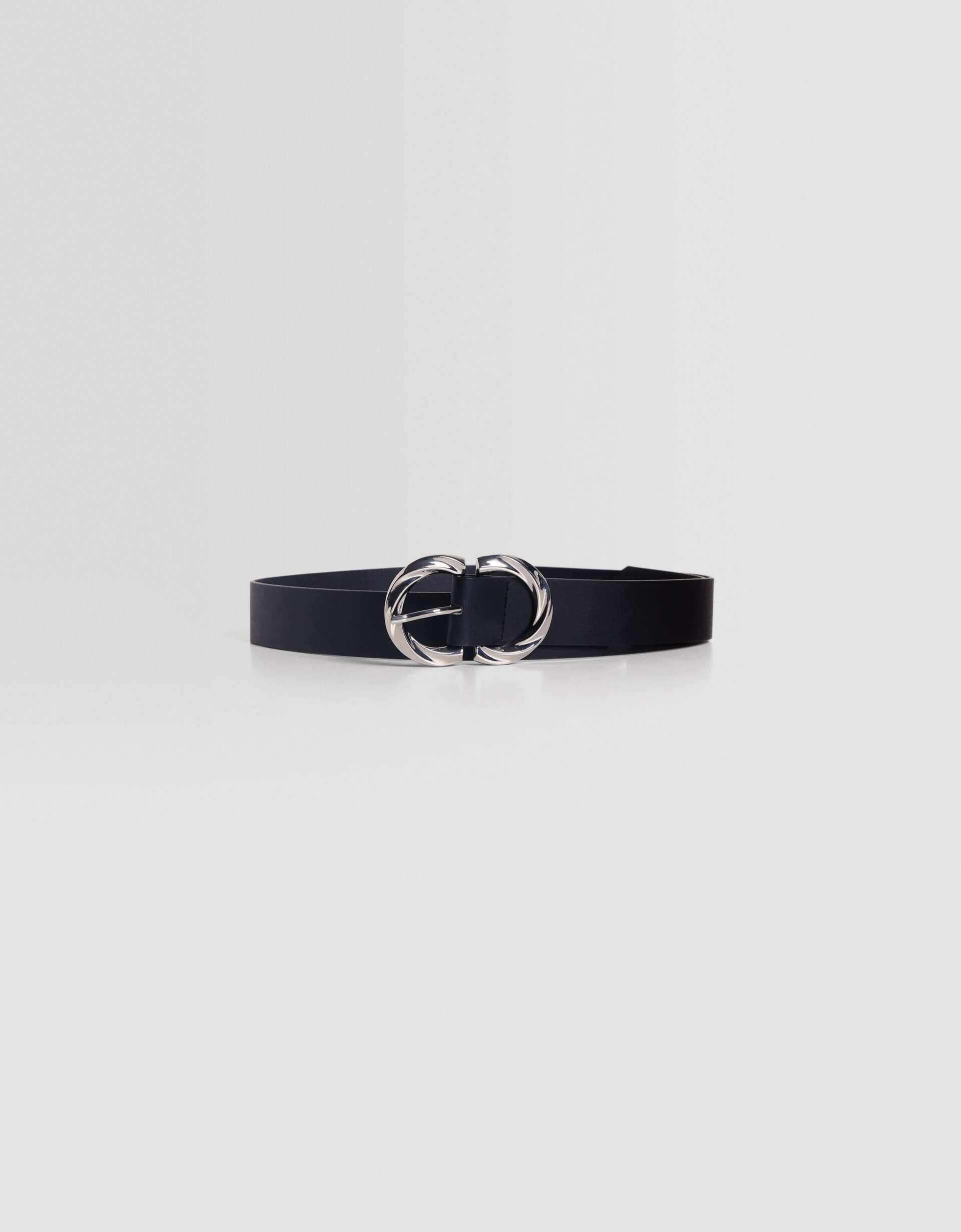 Designer Belts For Women, Leather Belts