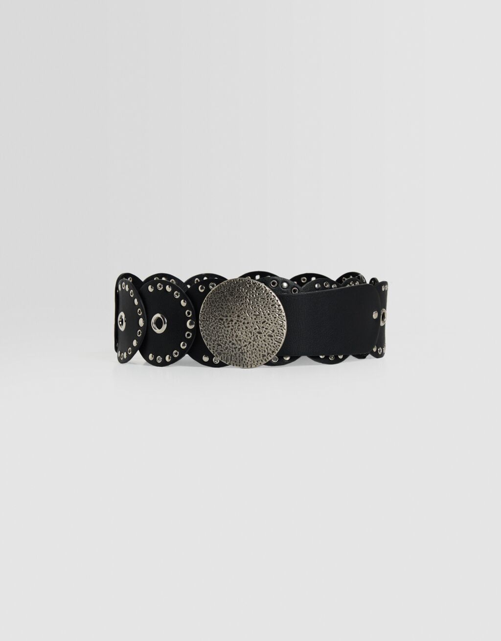 Bershka ceinture cheap