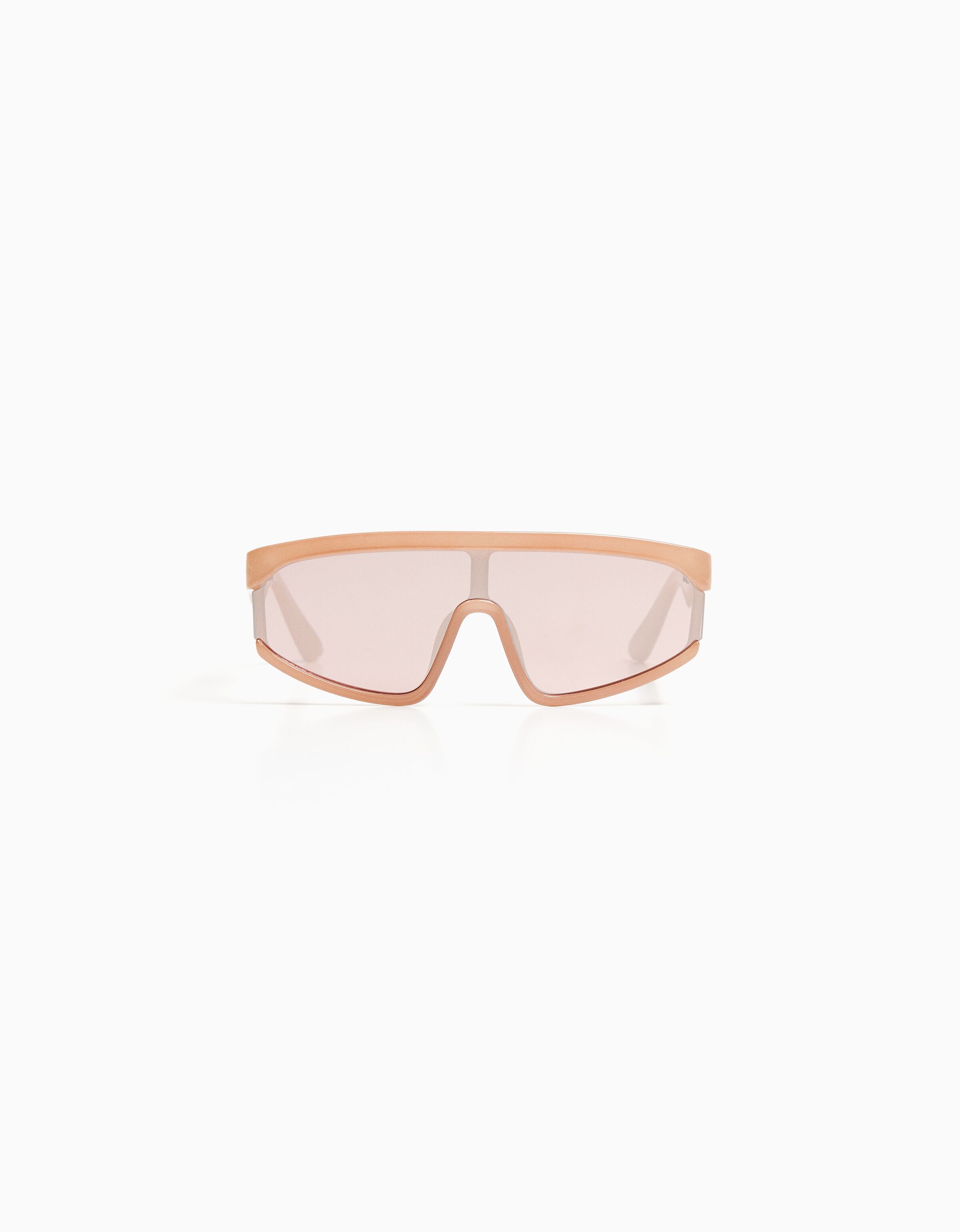 Gafas de pantalla online mujer