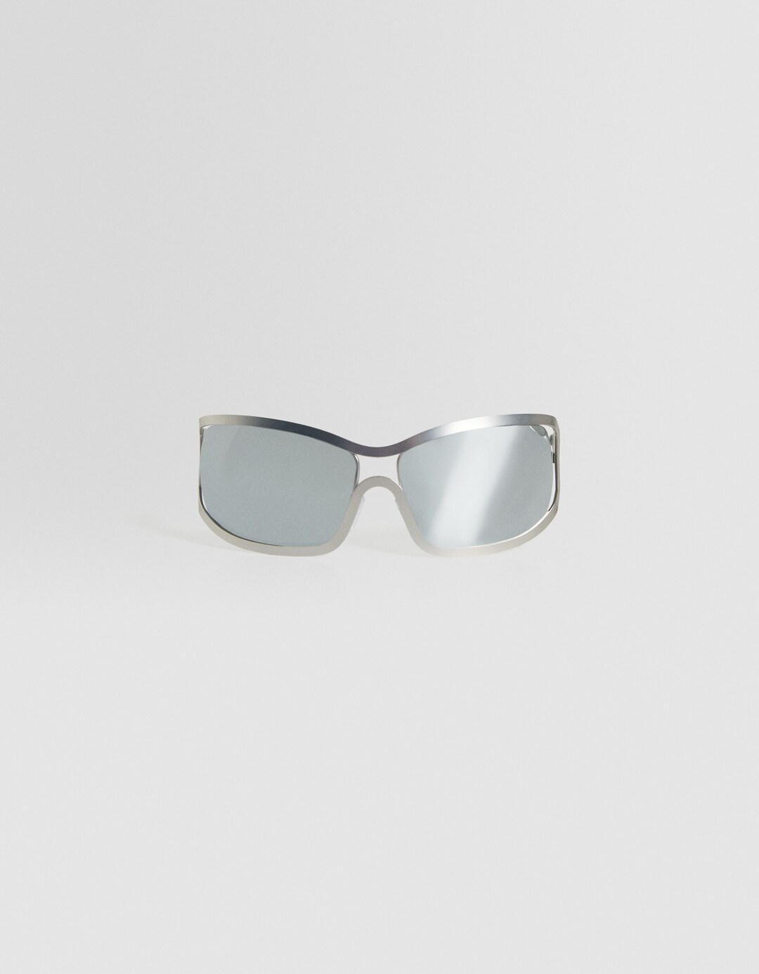 Поляризирани слънчеви очила „Generation Bershka“