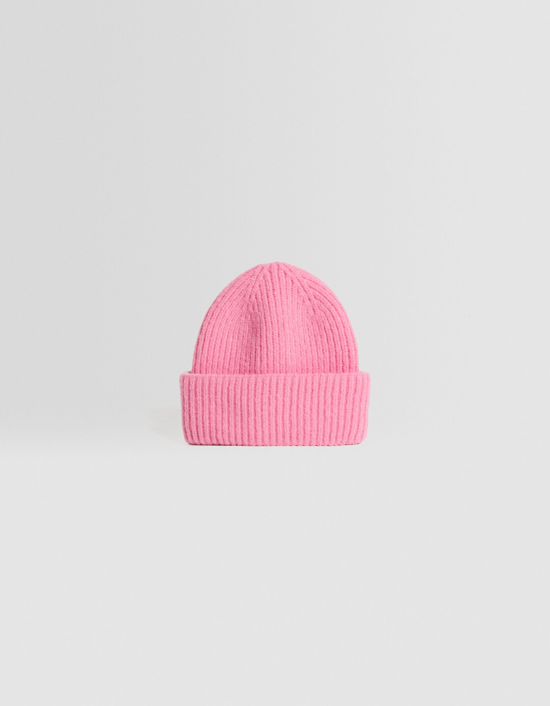 Basic şapka