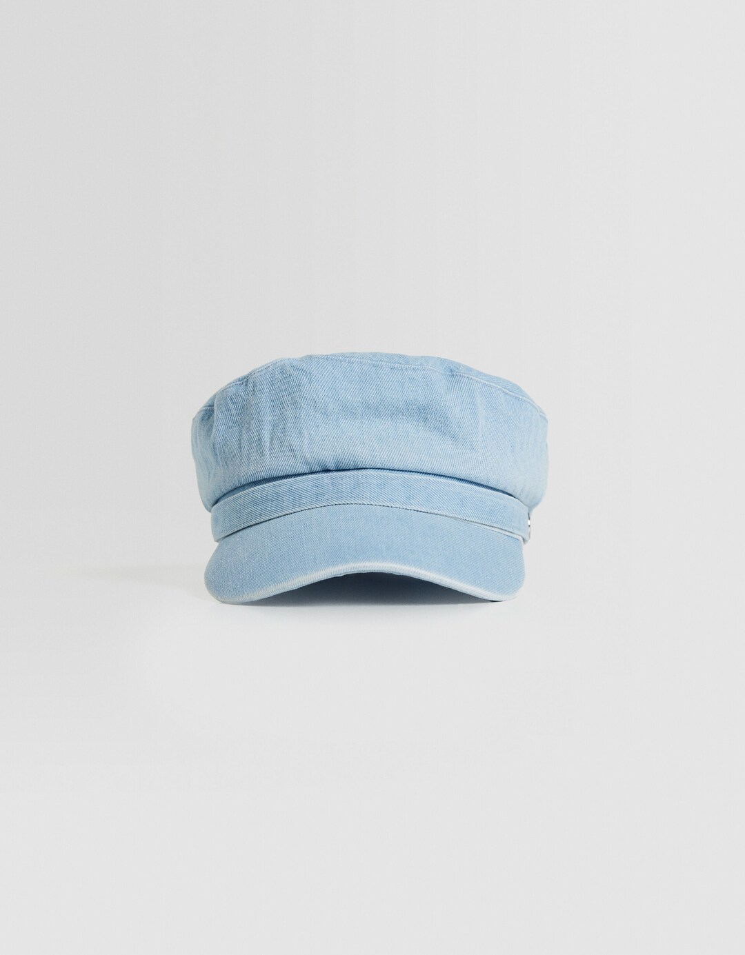 כובע ימיאים מג'ינס