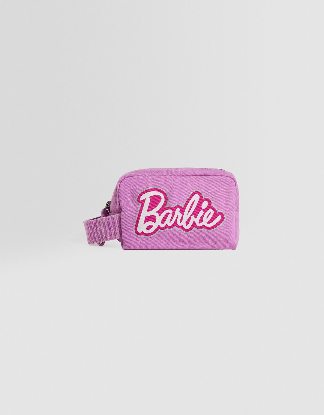 Barbie toilettas