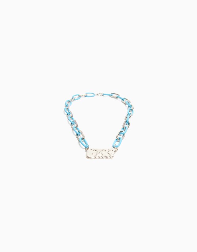 Bijoux fantaisie BSK Teen Bershka