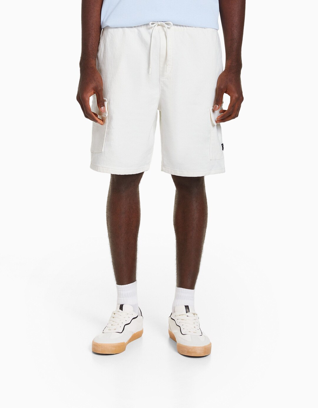 Cargo sportske bermude