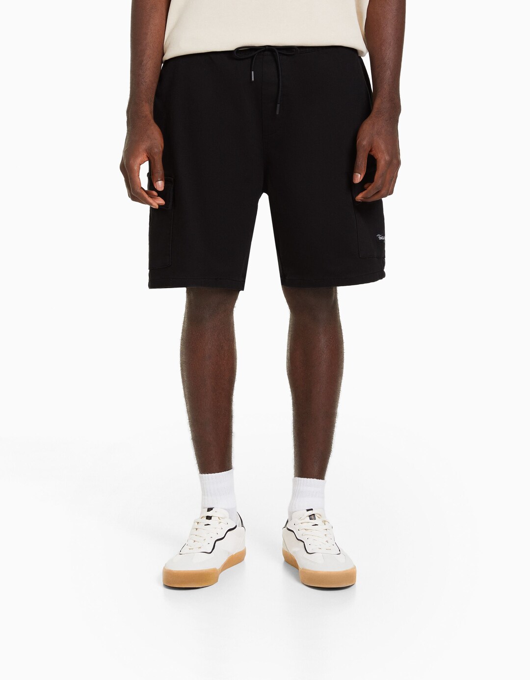 Cargo sportske bermude