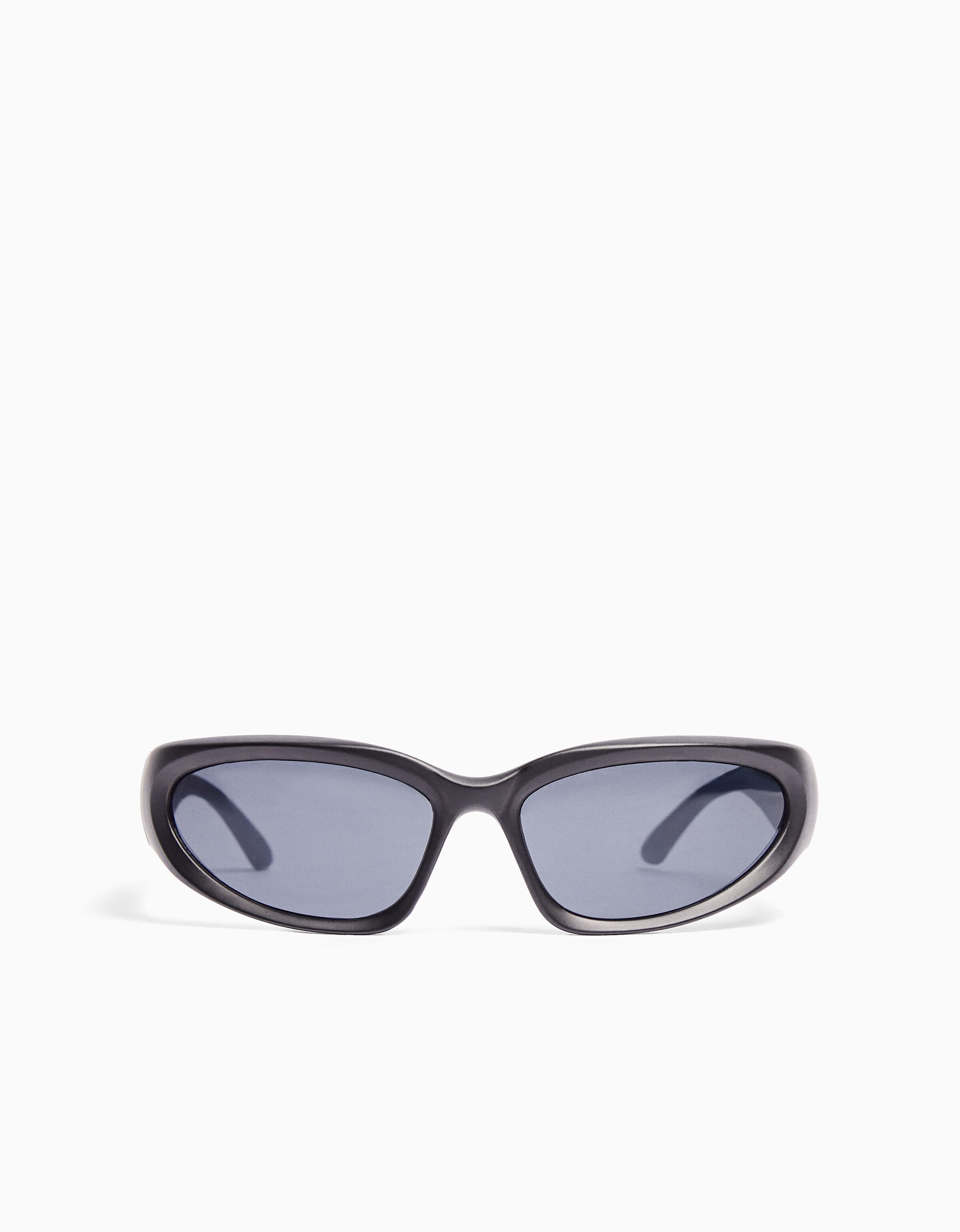 Lentes sol Home Bershka
