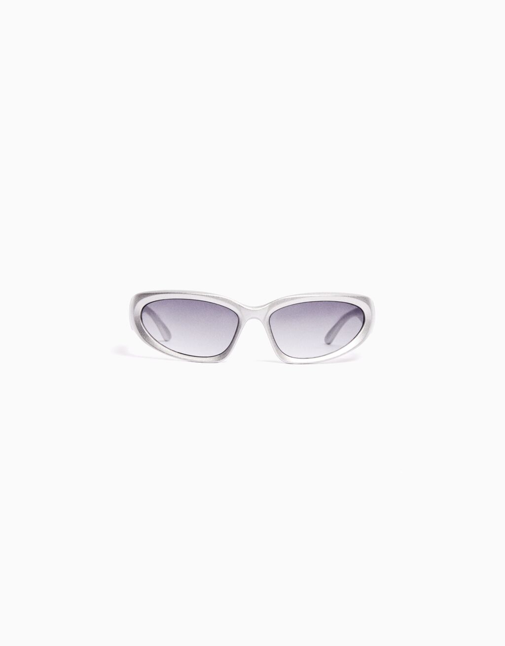 Gafas sol Accesorios Hombre Bershka