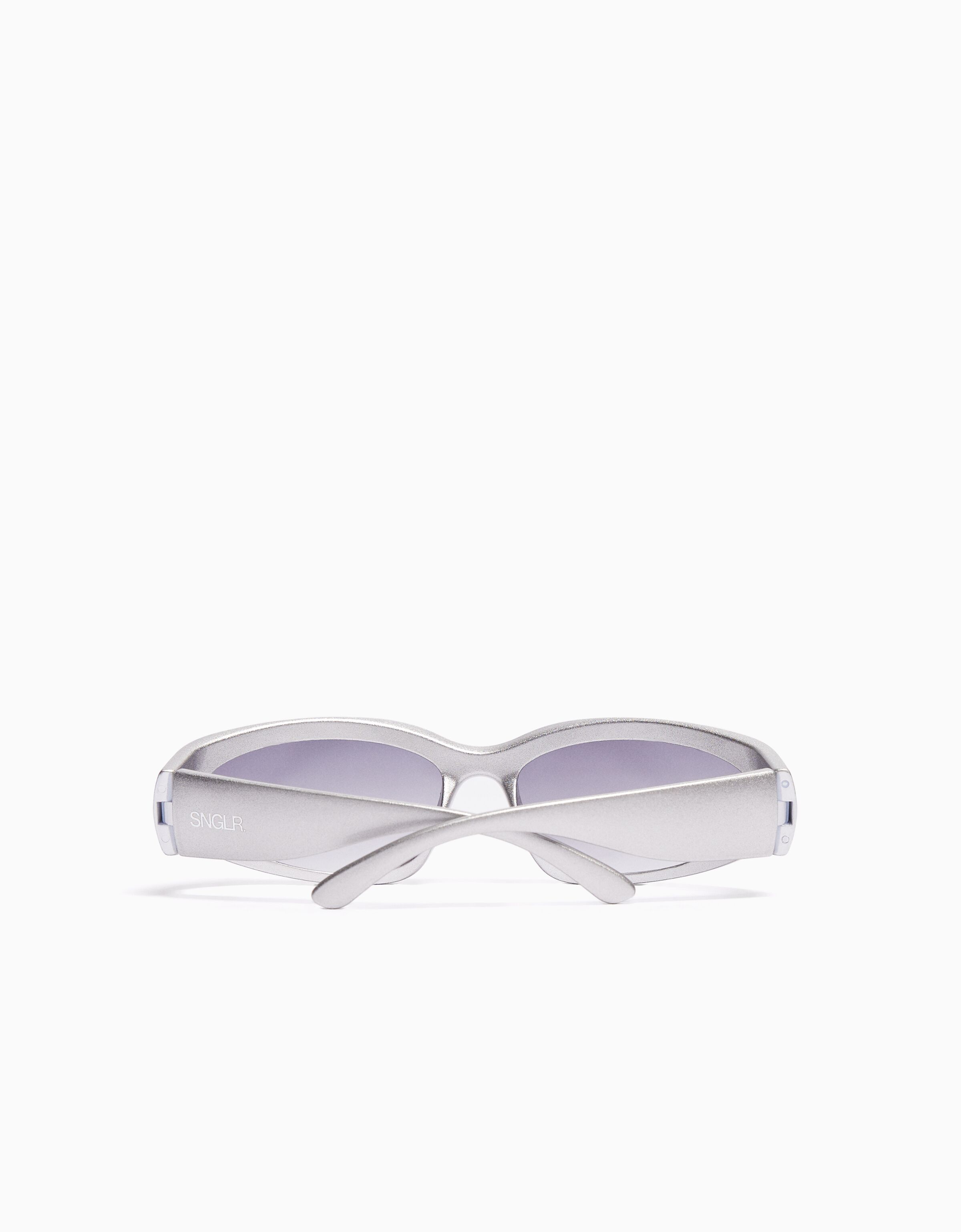 Gafas de sol online hombre bershka