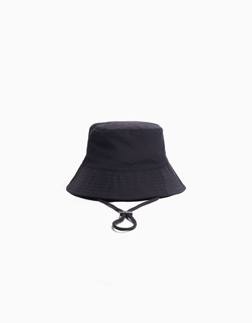 Basic hot sale bucket hat