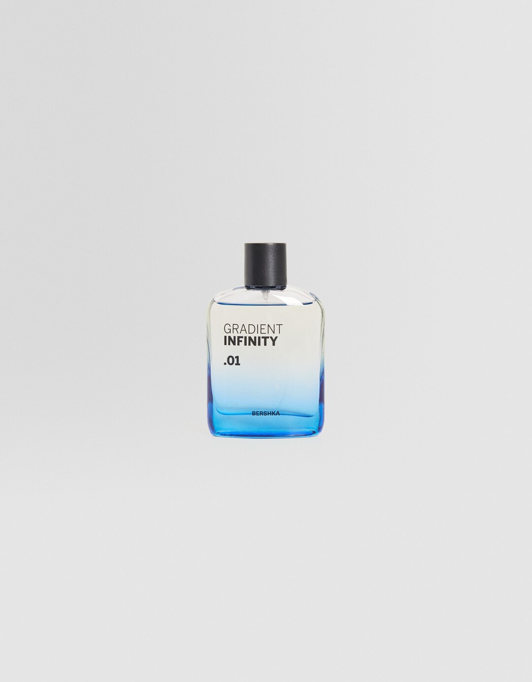 Gradient Infinity. 01 75 ml