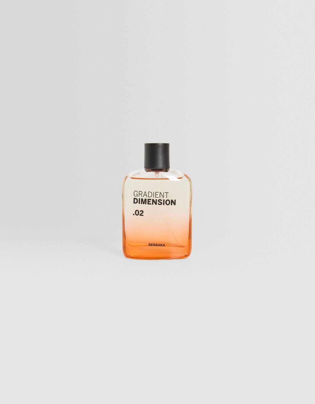 Gradient Dimension. 02 75 ml