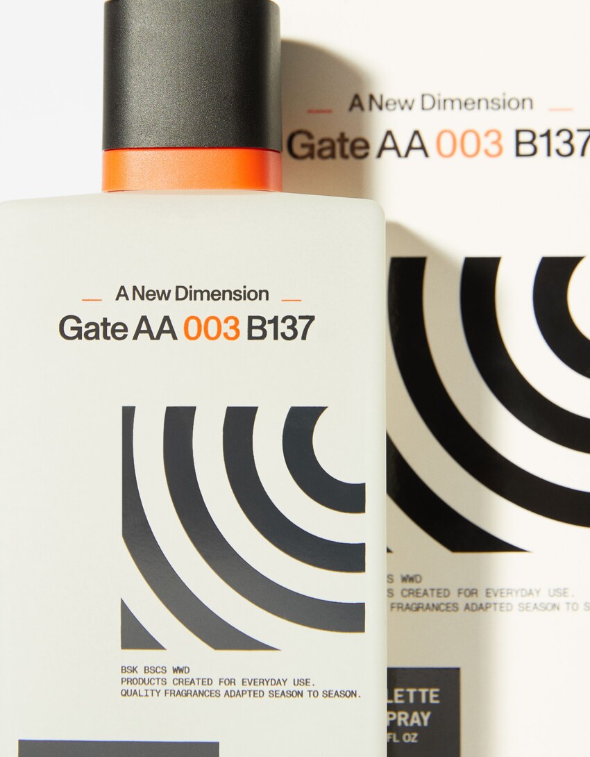 Gate 100ml-Zuria-5
