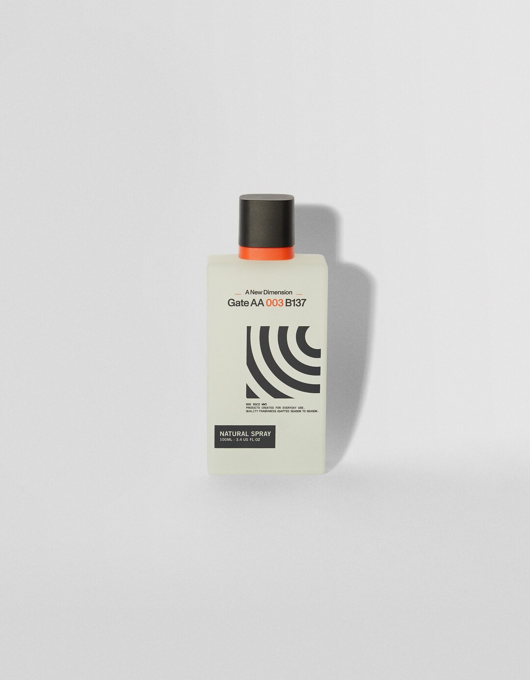 Gate 100ml