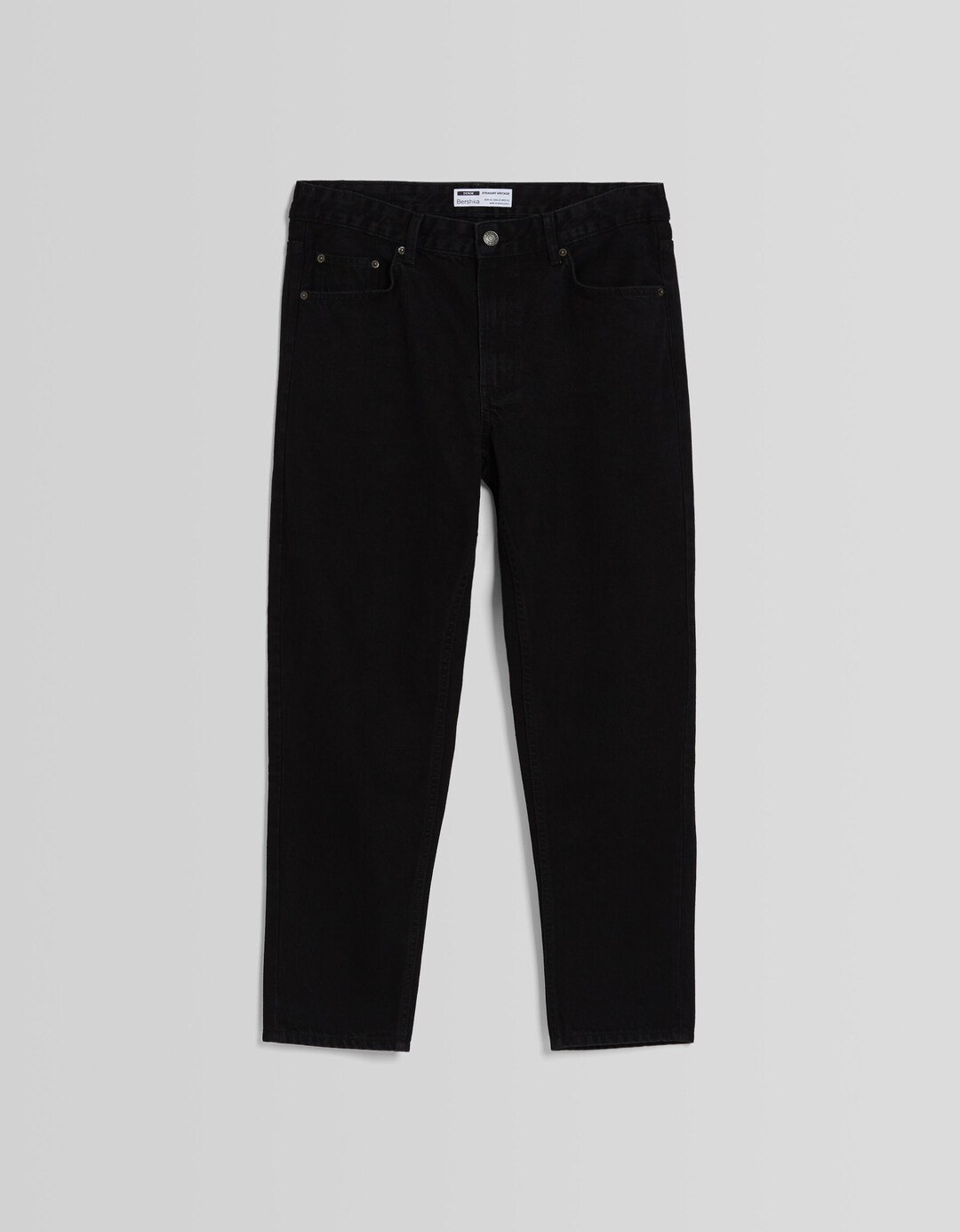 Vintage jean