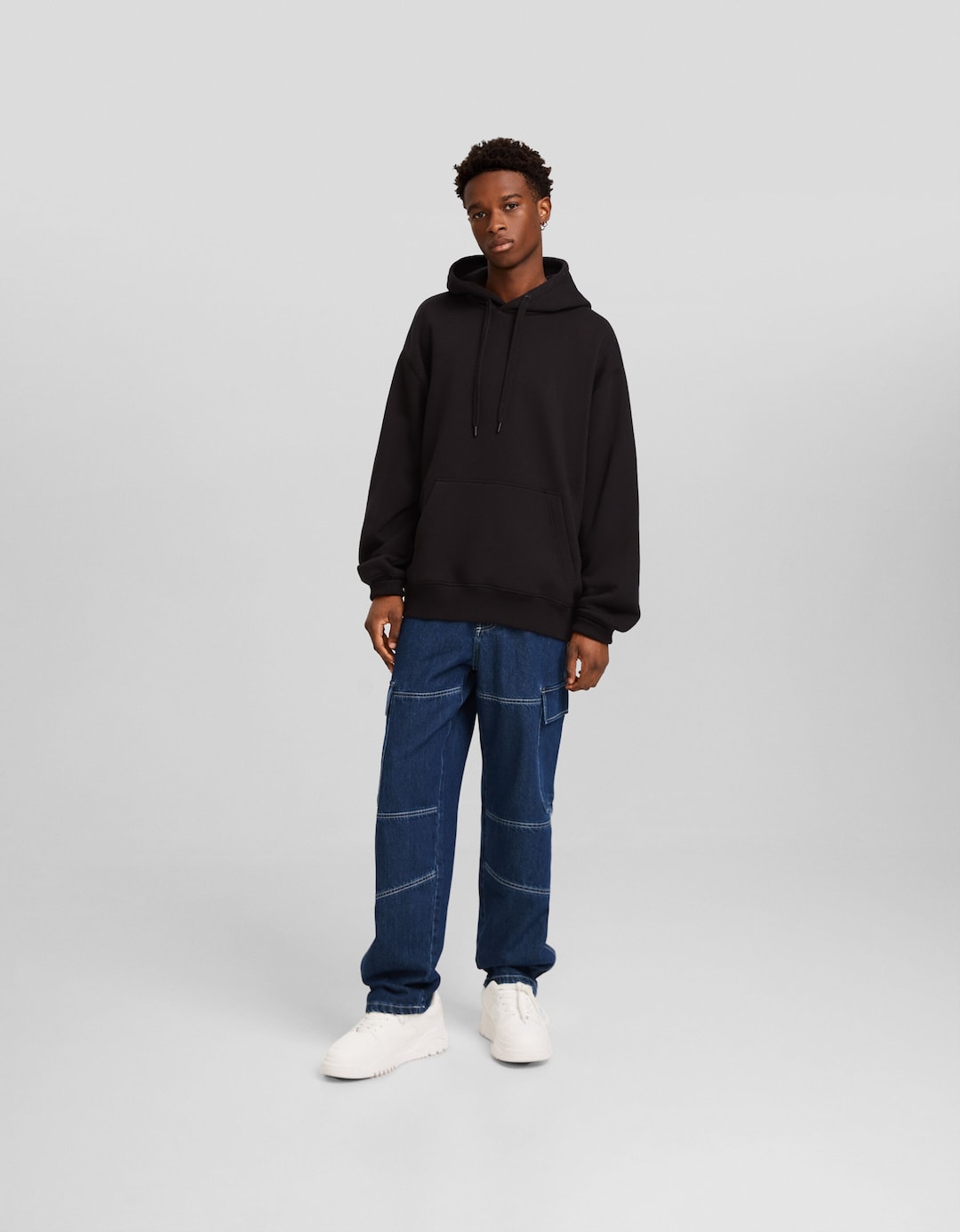 Cargojeans
