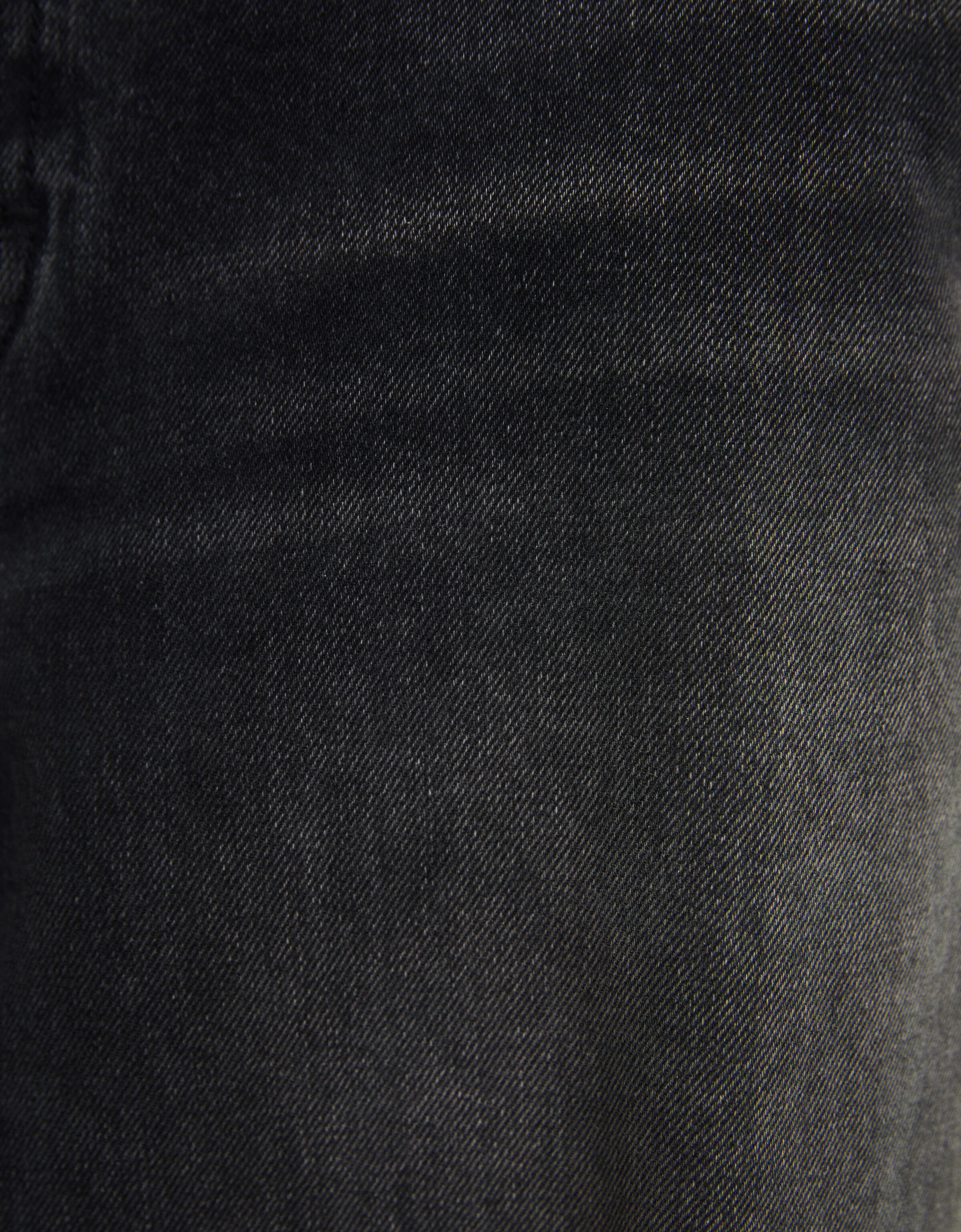 Jeans skater-Preto-5