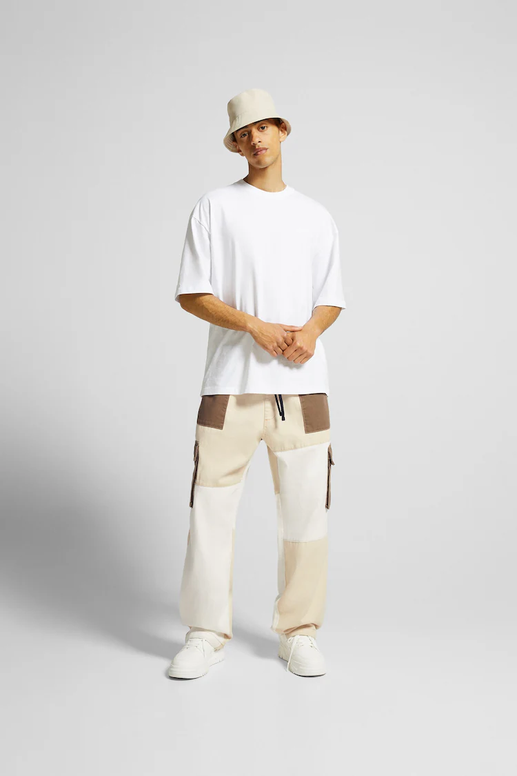 Men's Pants | New Collection