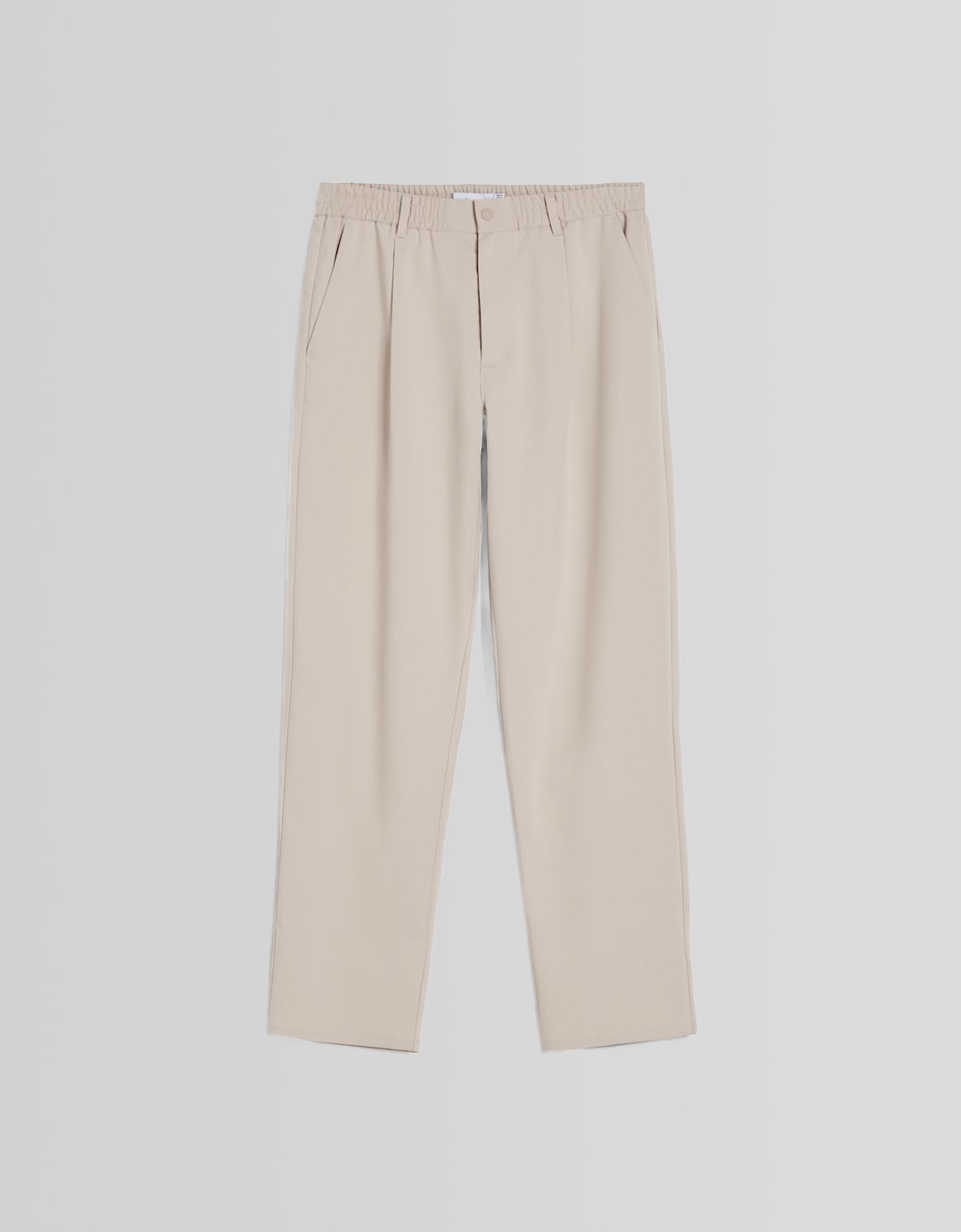 Tailoring galtzak alozekin